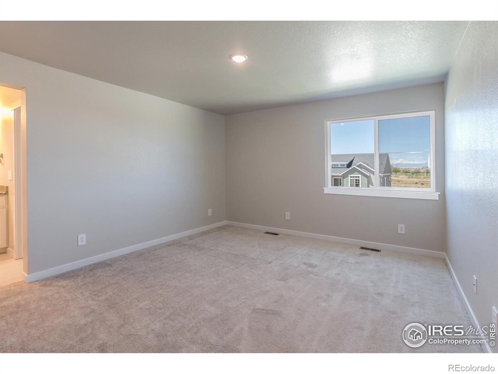 MLS Image #20 for 1222  105th ave ct,greeley, Colorado