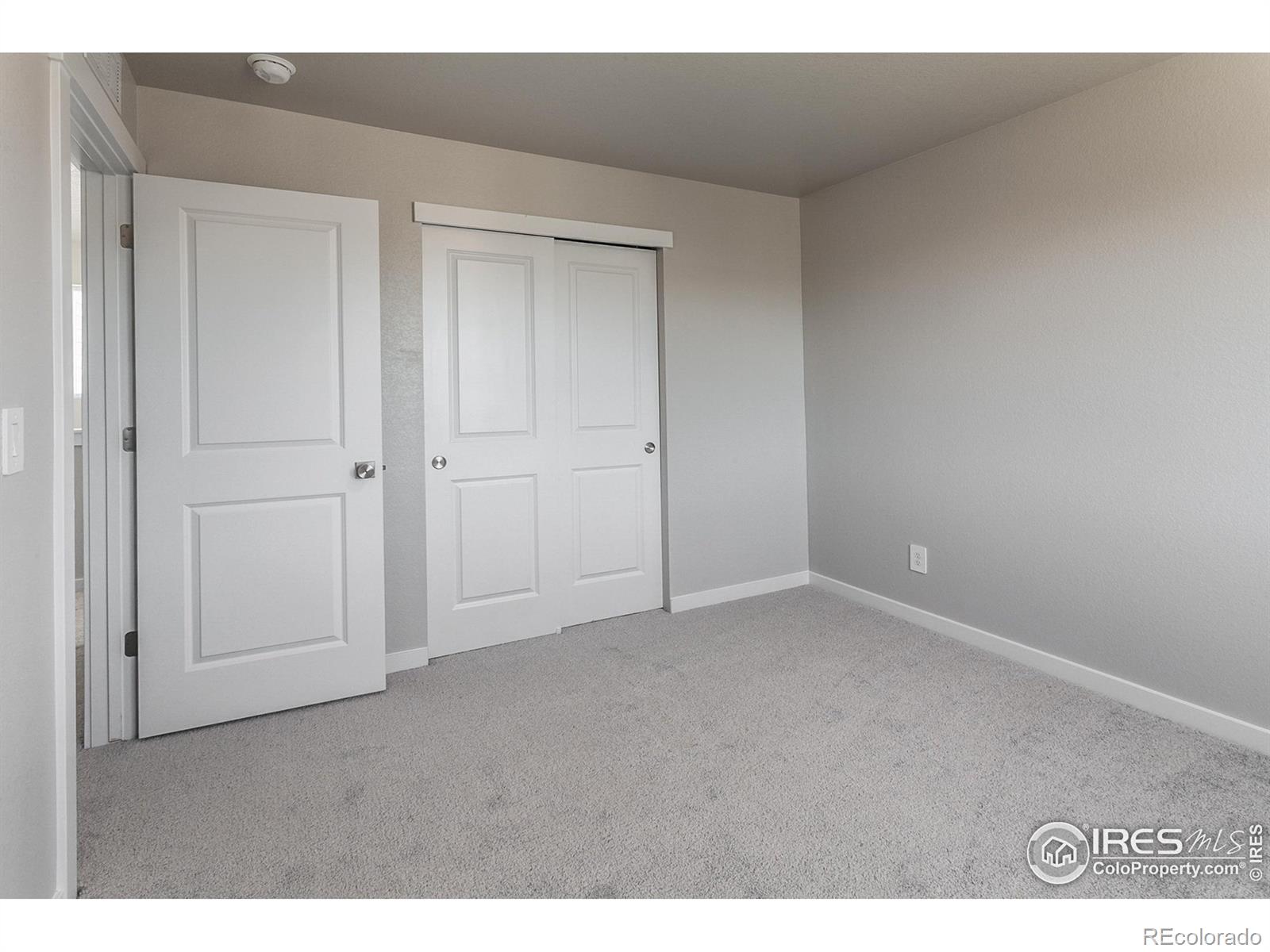 MLS Image #29 for 1222  105th ave ct,greeley, Colorado
