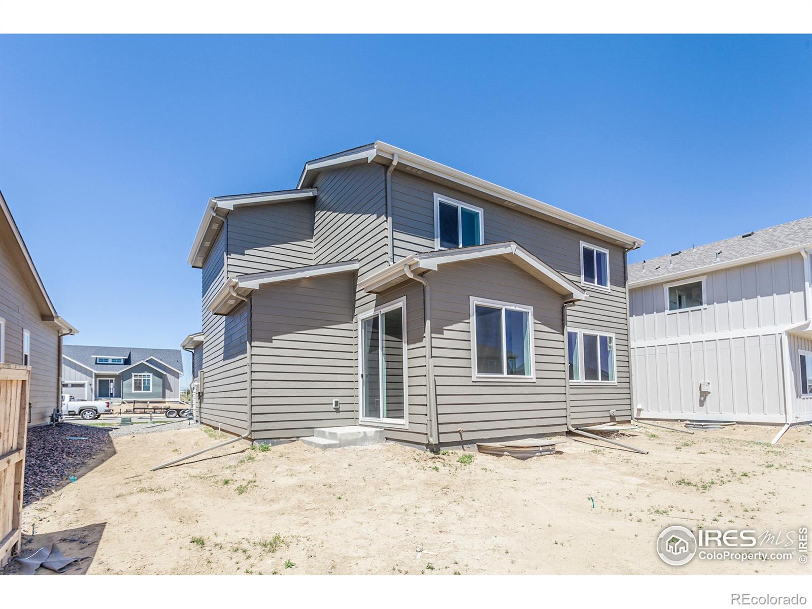 MLS Image #32 for 1222  105th ave ct,greeley, Colorado