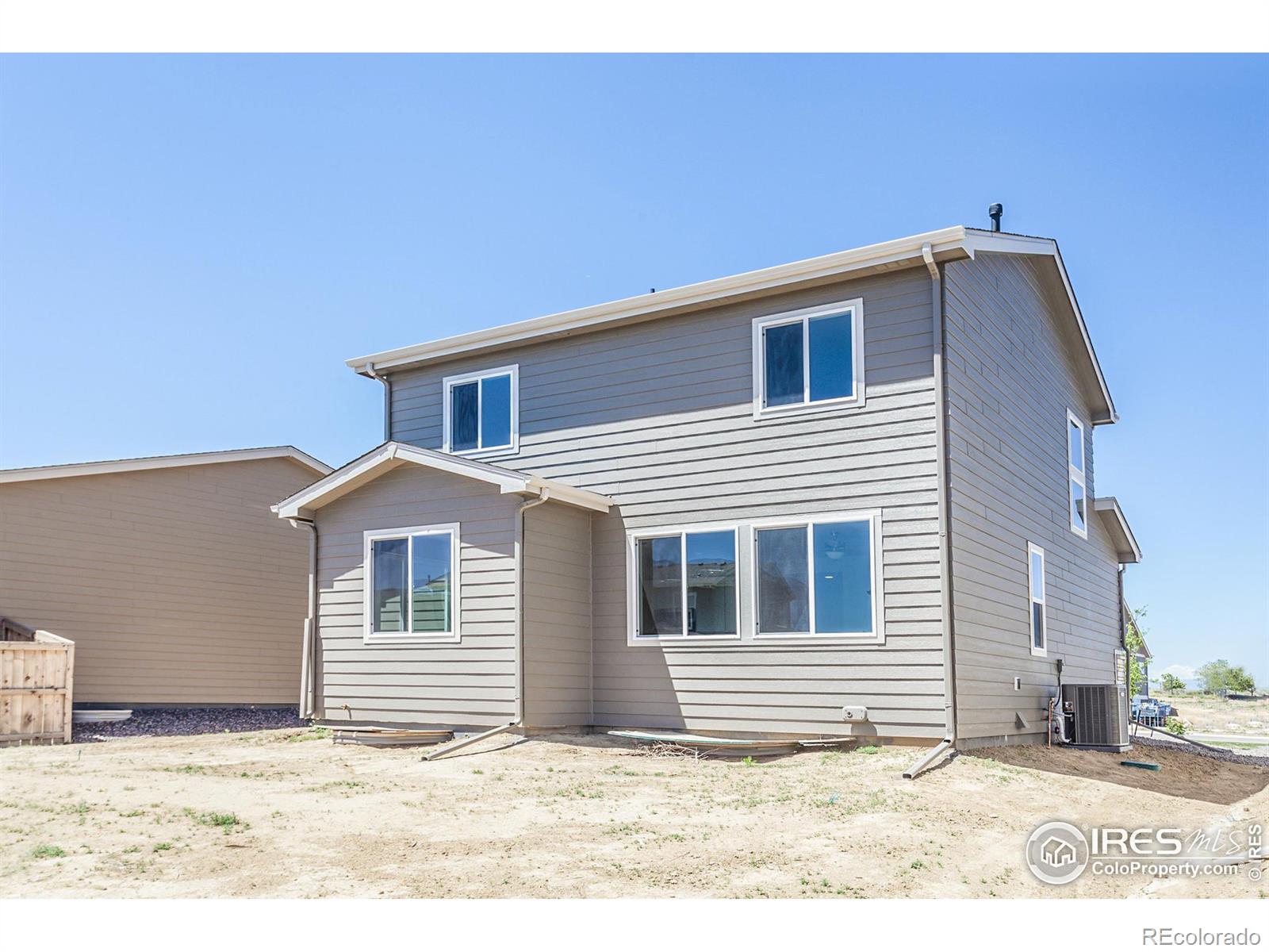 MLS Image #34 for 1222  105th ave ct,greeley, Colorado