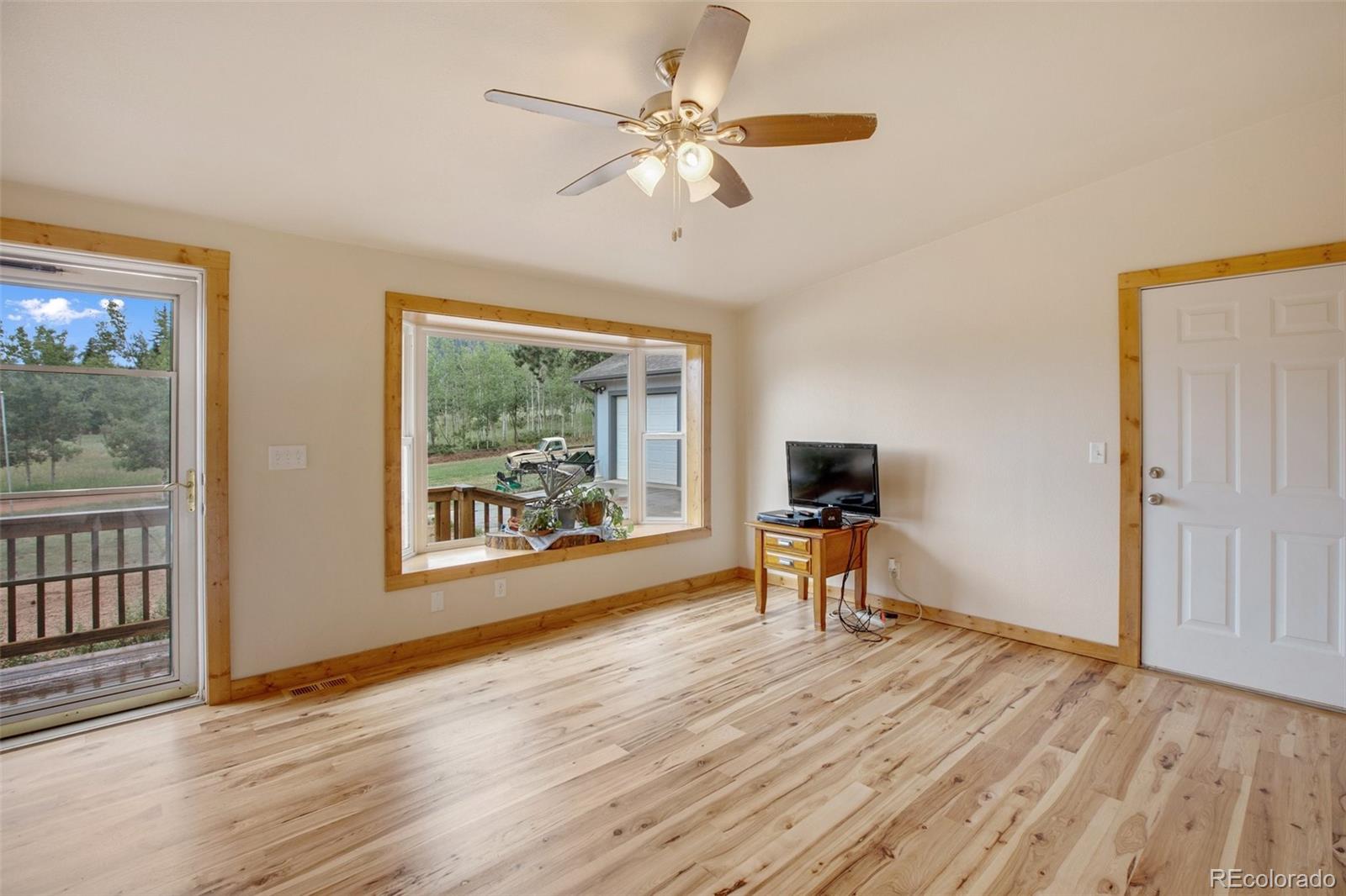 MLS Image #11 for 1251  loop drive,woodland park, Colorado