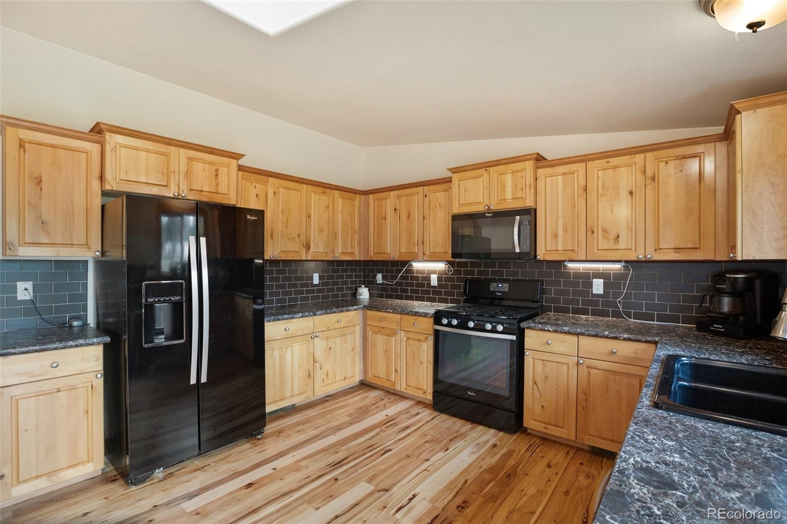 MLS Image #14 for 1251  loop drive,woodland park, Colorado