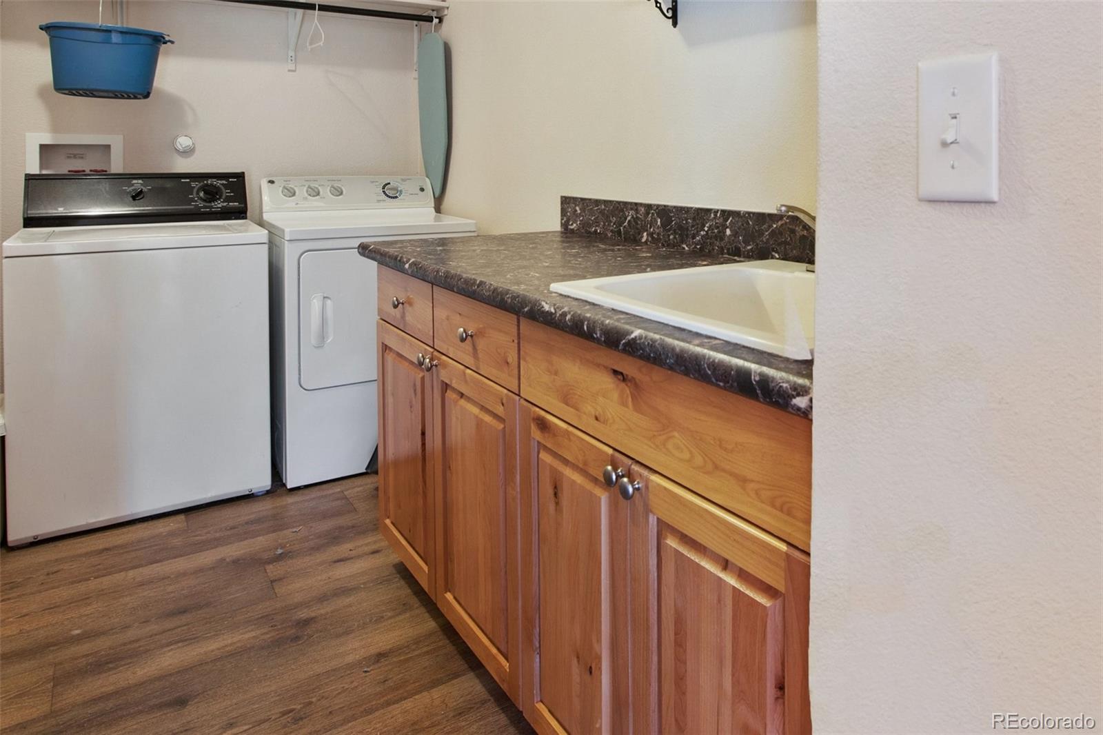 MLS Image #18 for 1251  loop drive,woodland park, Colorado