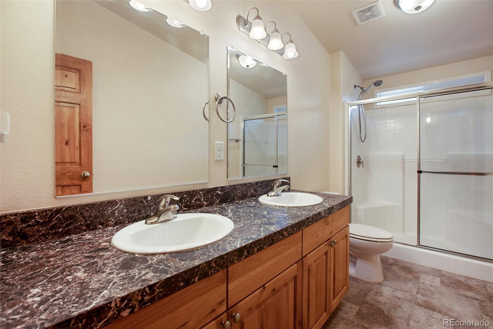 MLS Image #19 for 1251  loop drive,woodland park, Colorado