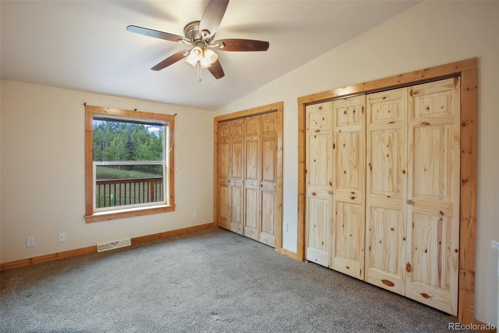 MLS Image #20 for 1251  loop drive,woodland park, Colorado