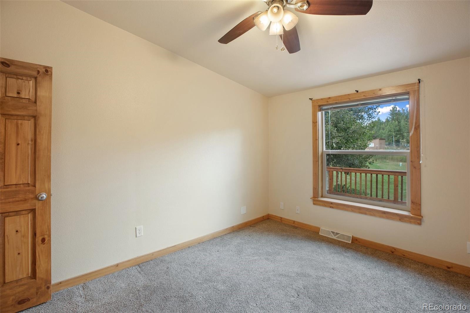 MLS Image #21 for 1251  loop drive,woodland park, Colorado