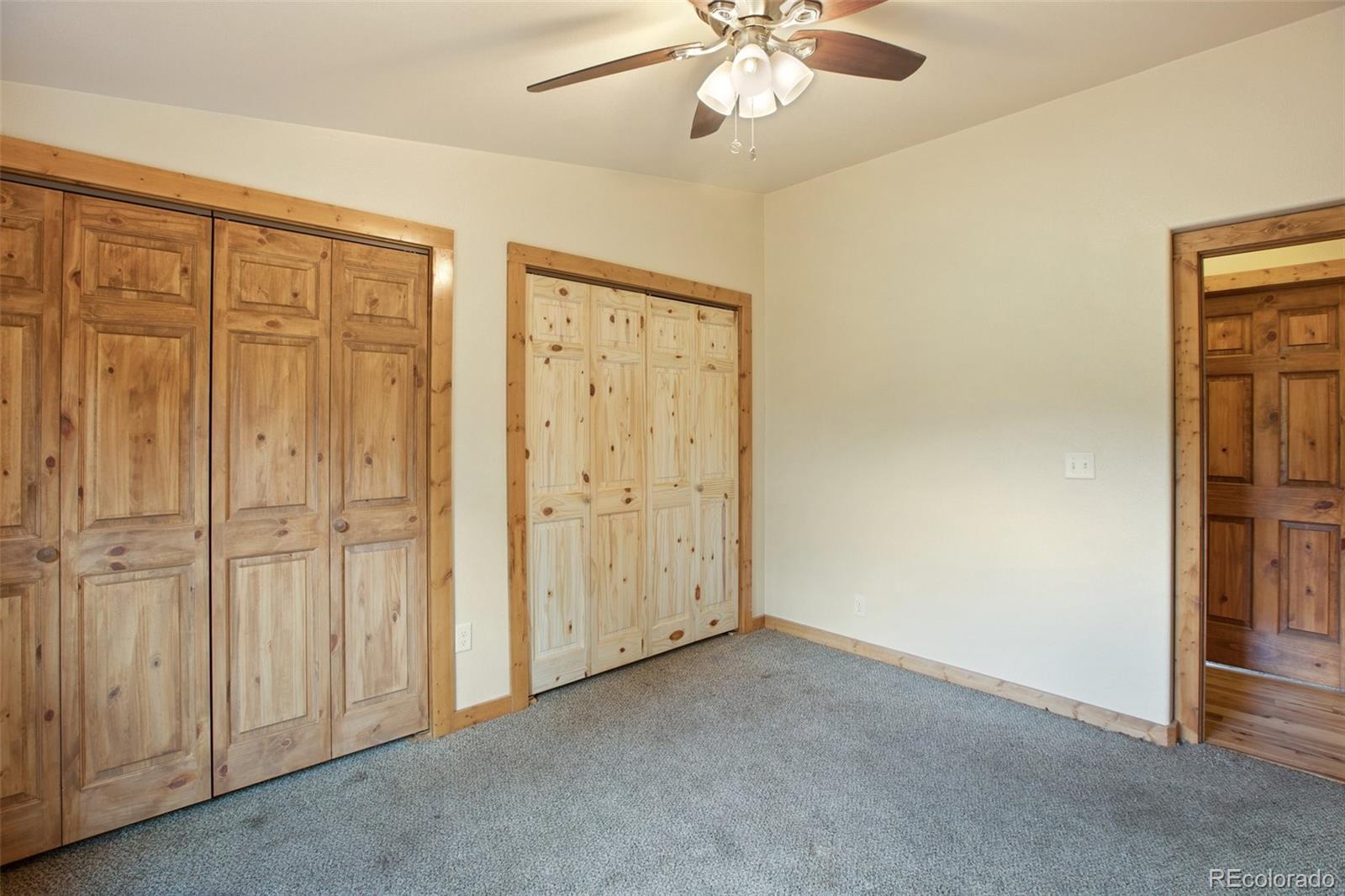 MLS Image #22 for 1251  loop drive,woodland park, Colorado