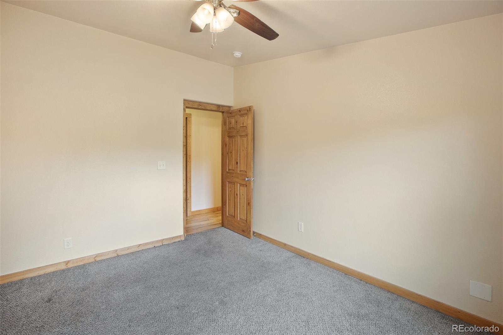 MLS Image #23 for 1251  loop drive,woodland park, Colorado