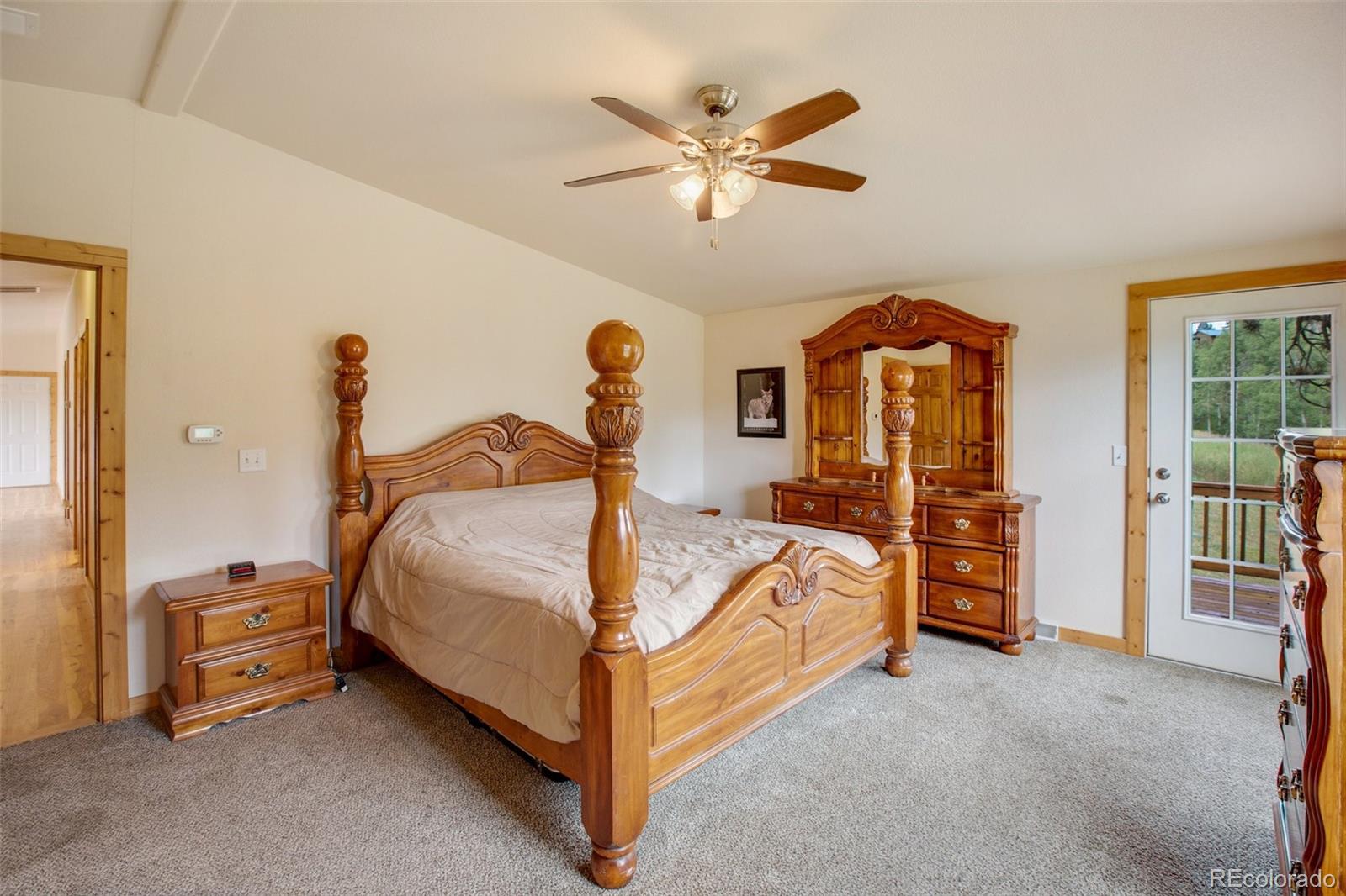 MLS Image #25 for 1251  loop drive,woodland park, Colorado