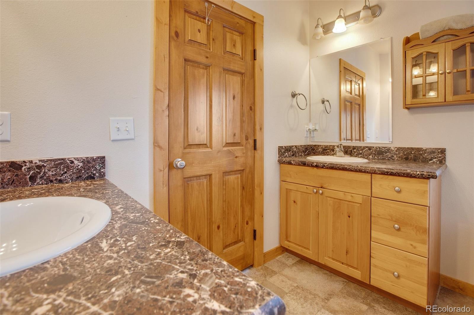 MLS Image #28 for 1251  loop drive,woodland park, Colorado