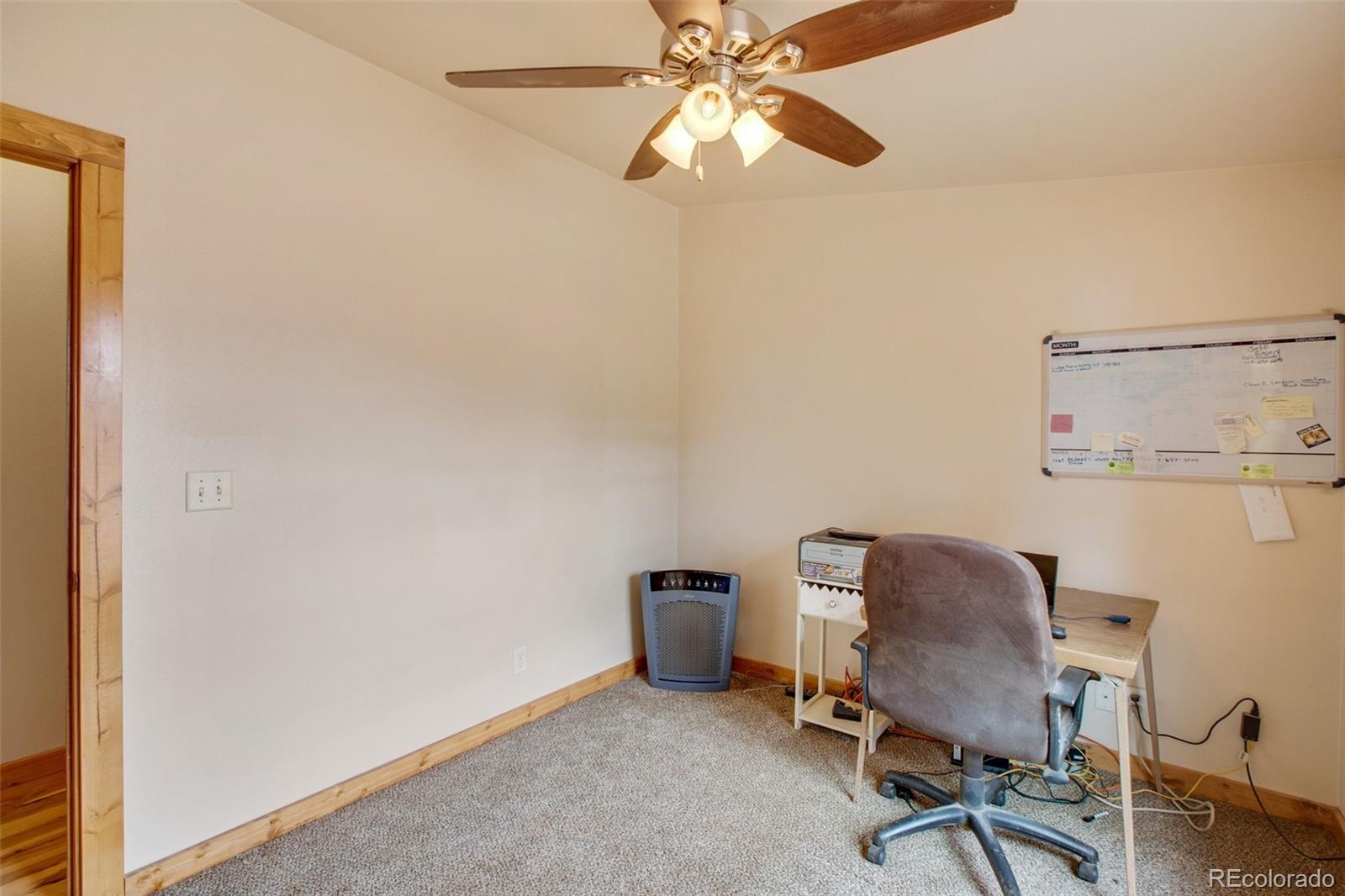 MLS Image #31 for 1251  loop drive,woodland park, Colorado