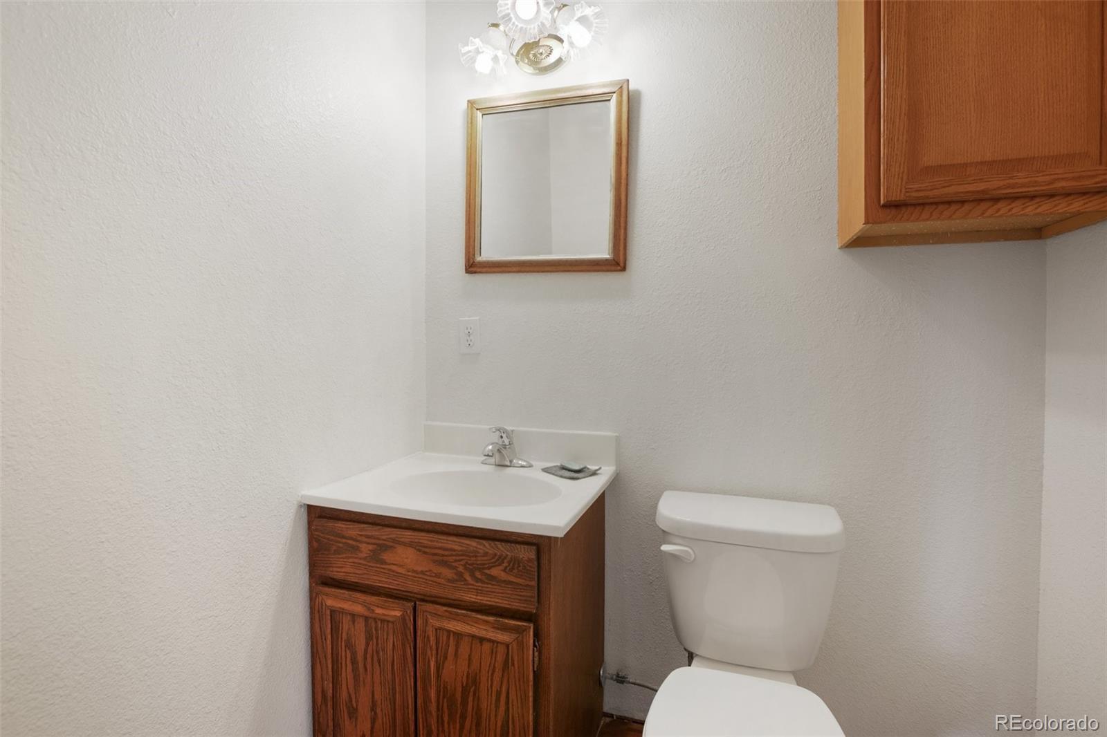 MLS Image #34 for 1251  loop drive,woodland park, Colorado