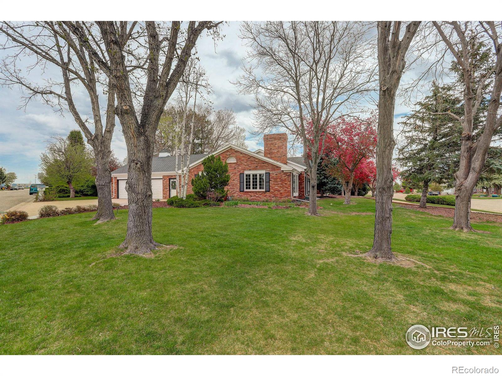 MLS Image #33 for 3736  valley oak drive,loveland, Colorado