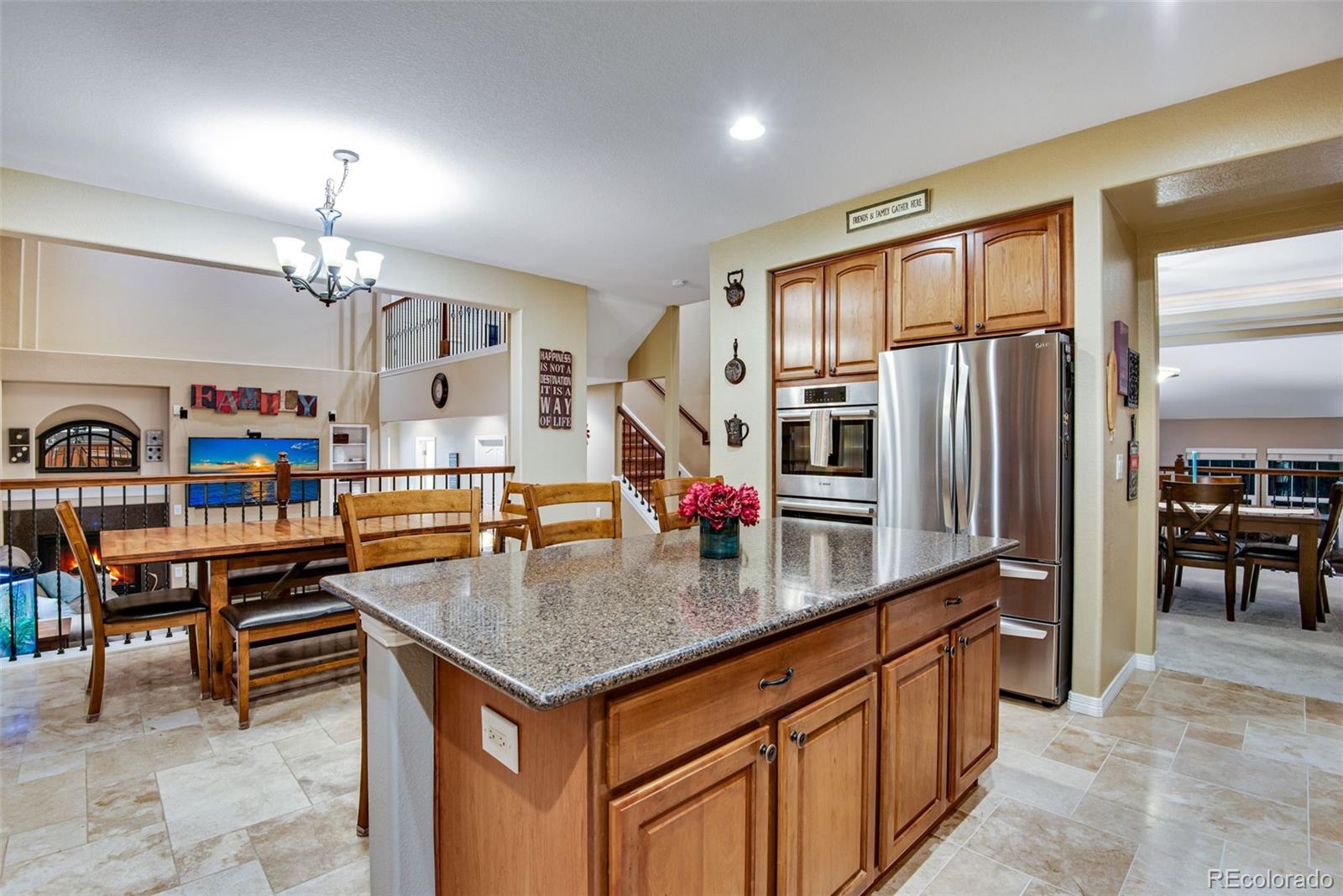 MLS Image #12 for 9899  richfield street,commerce city, Colorado