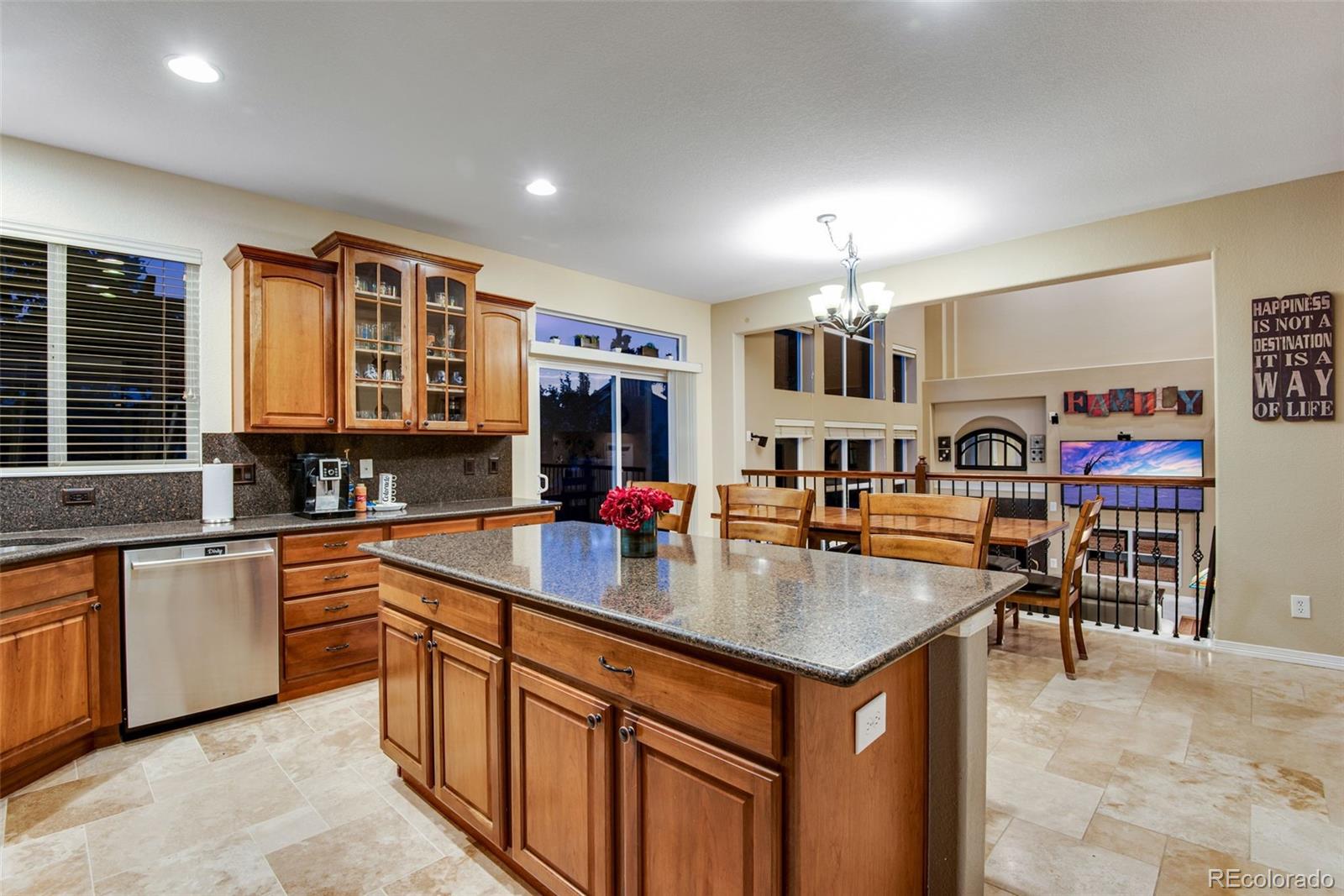 MLS Image #13 for 9899  richfield street,commerce city, Colorado