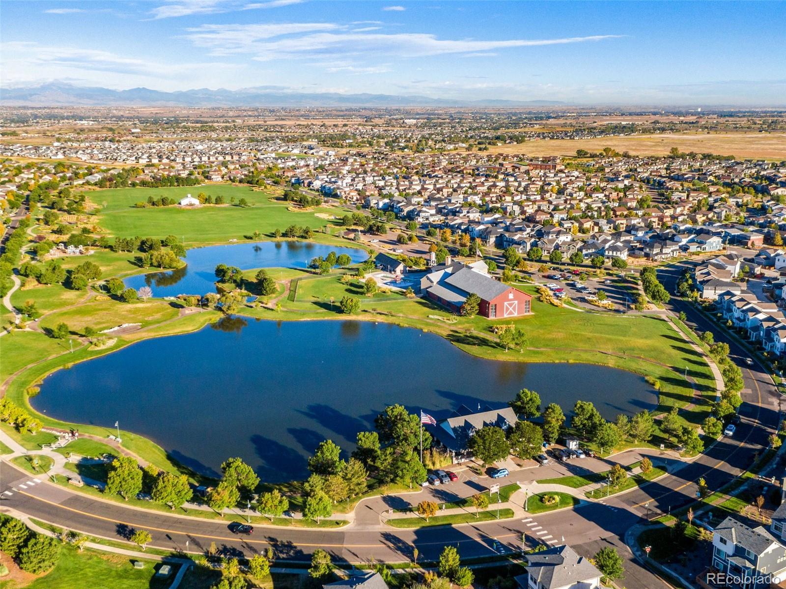 MLS Image #5 for 9899  richfield street,commerce city, Colorado