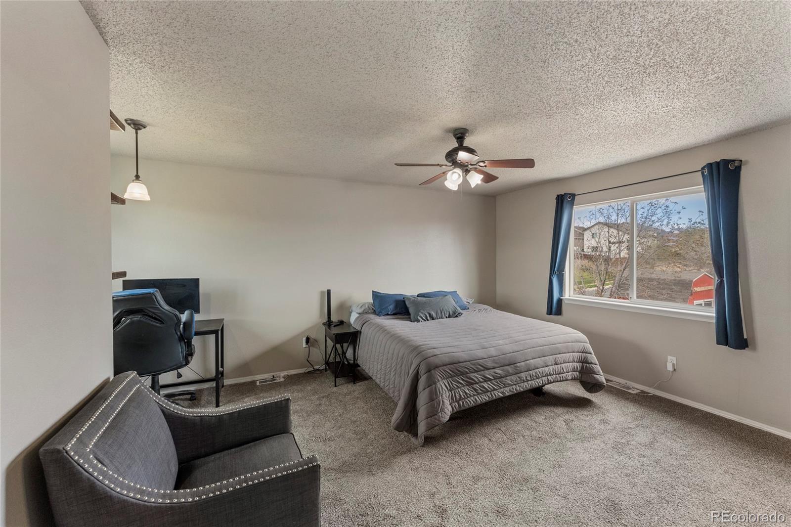 MLS Image #10 for 4704  skywriter circle,colorado springs, Colorado