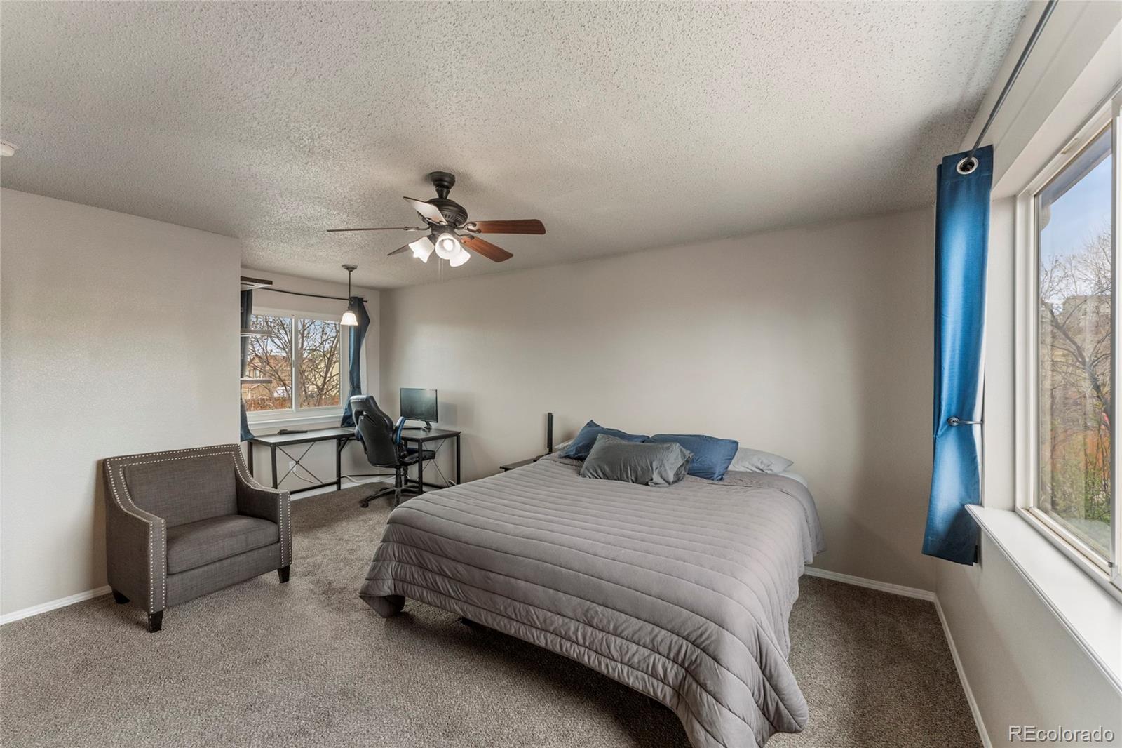 MLS Image #11 for 4704  skywriter circle,colorado springs, Colorado