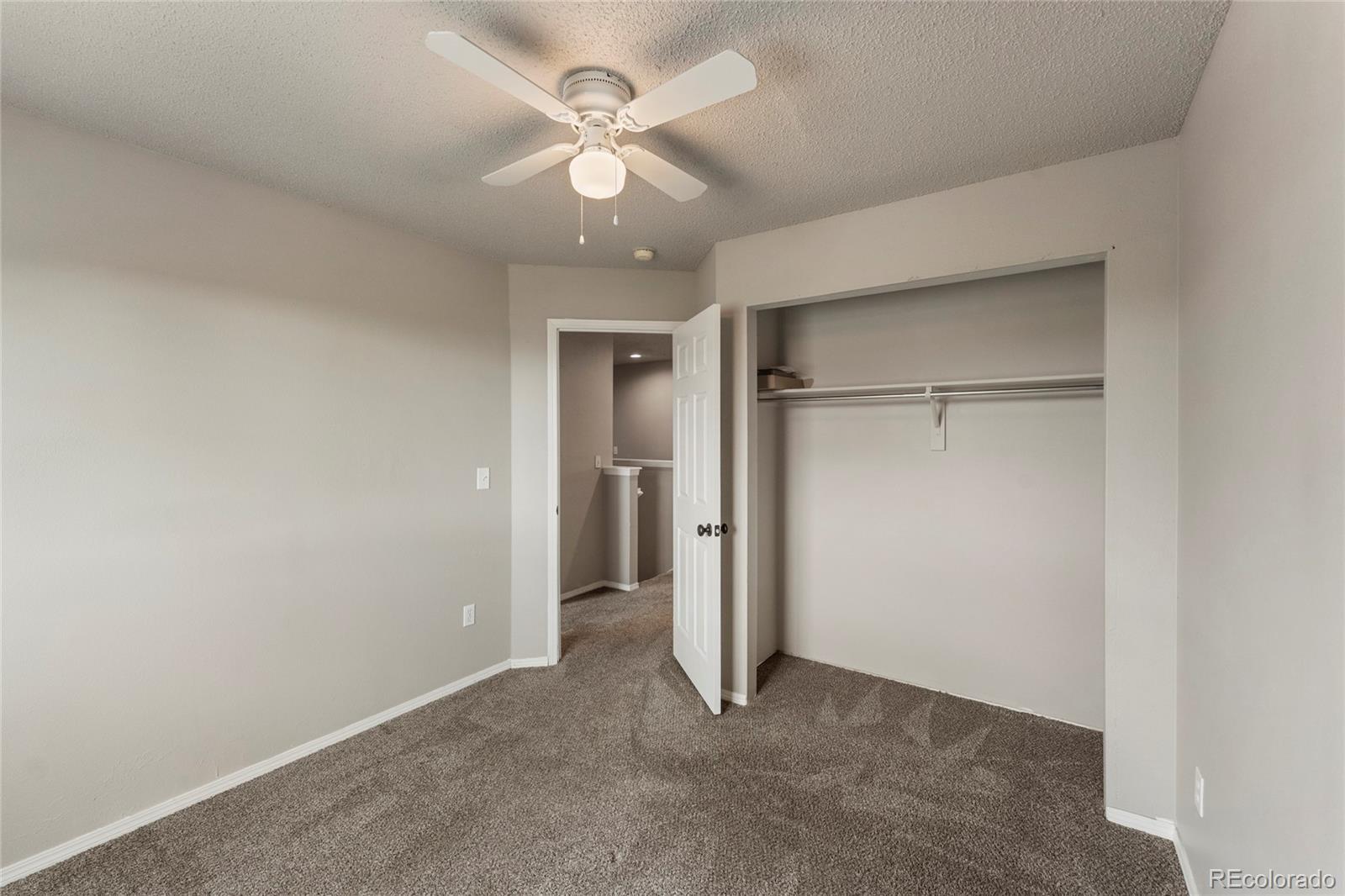 MLS Image #15 for 4704  skywriter circle,colorado springs, Colorado