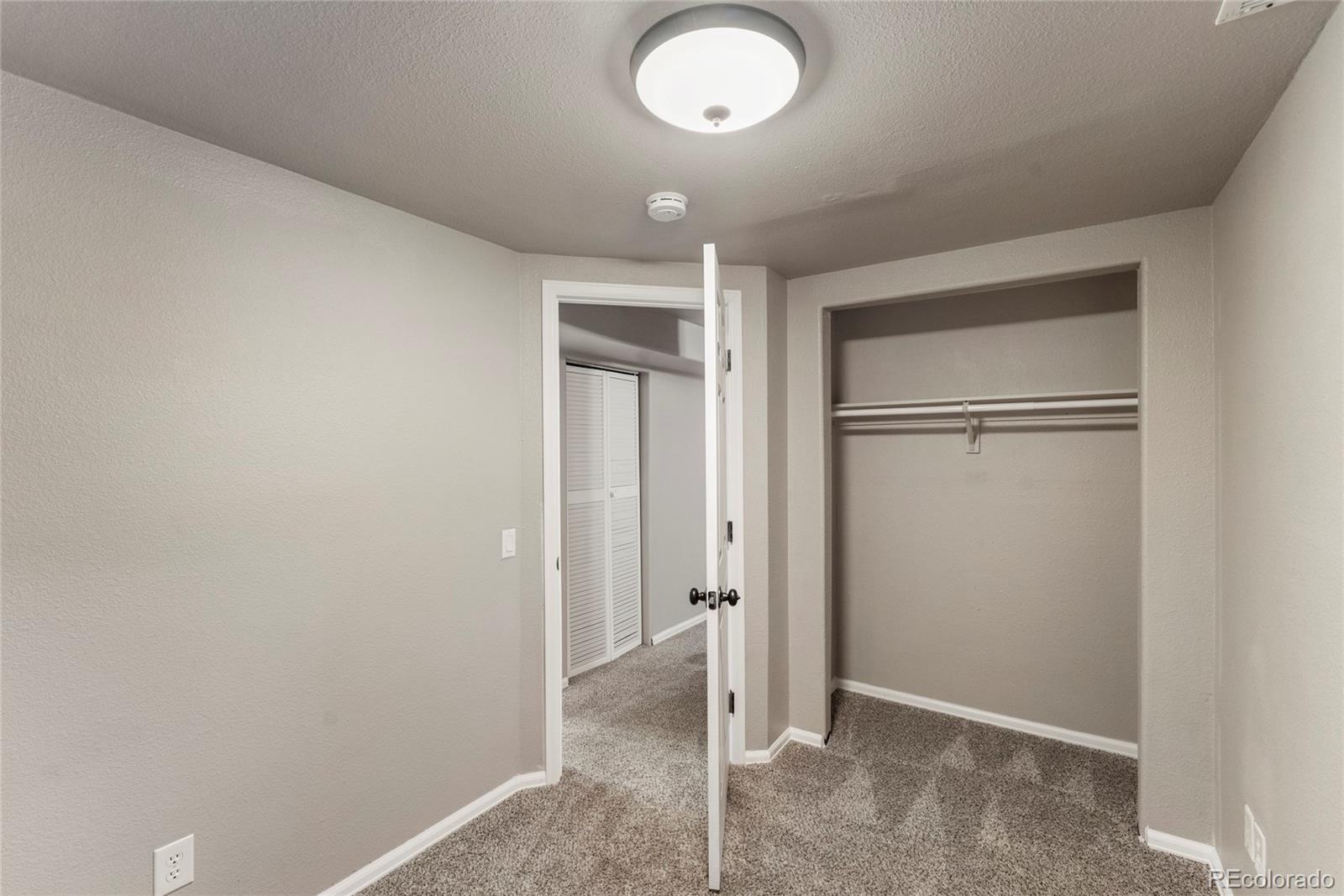 MLS Image #16 for 4704  skywriter circle,colorado springs, Colorado