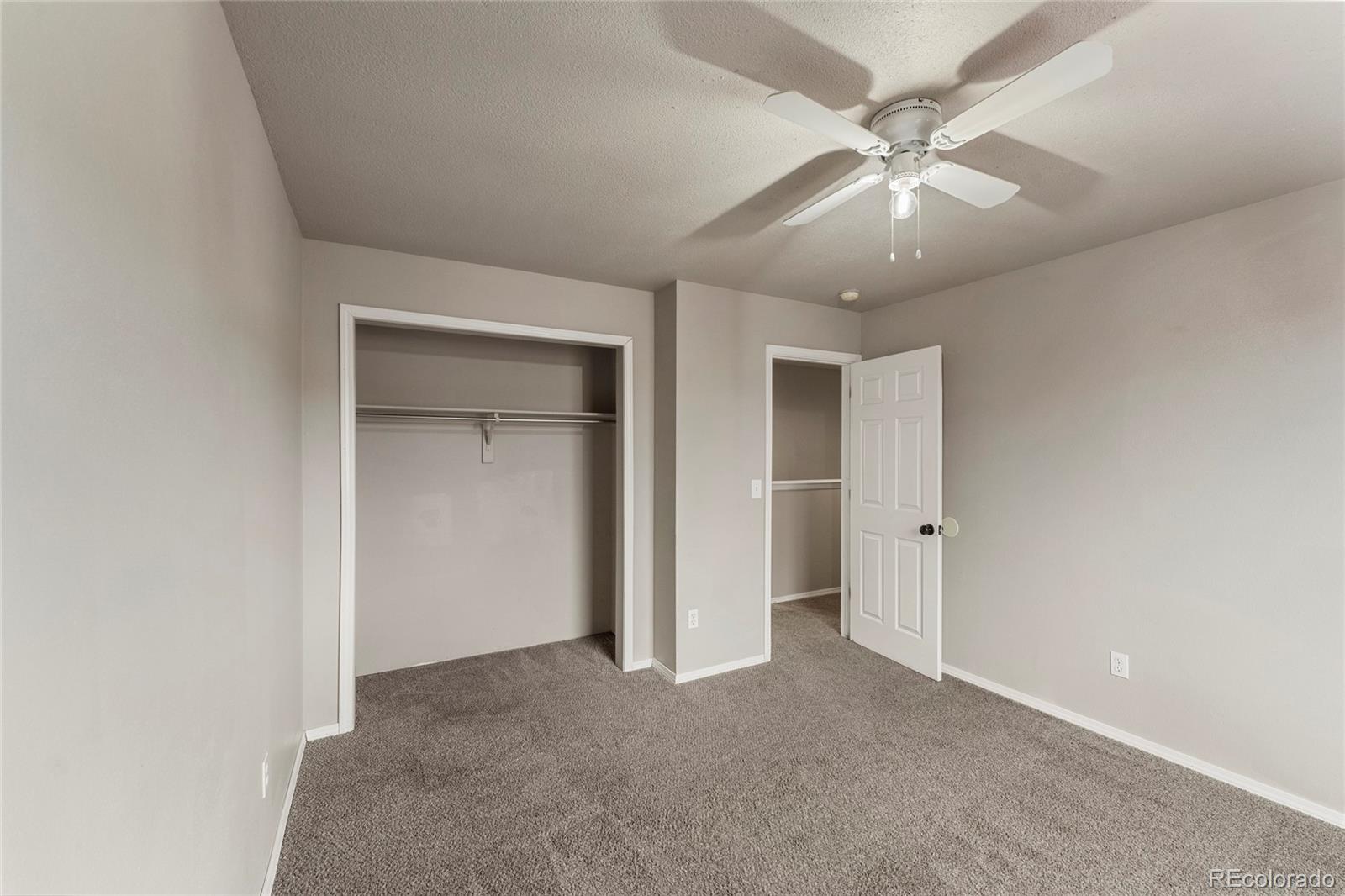 MLS Image #17 for 4704  skywriter circle,colorado springs, Colorado