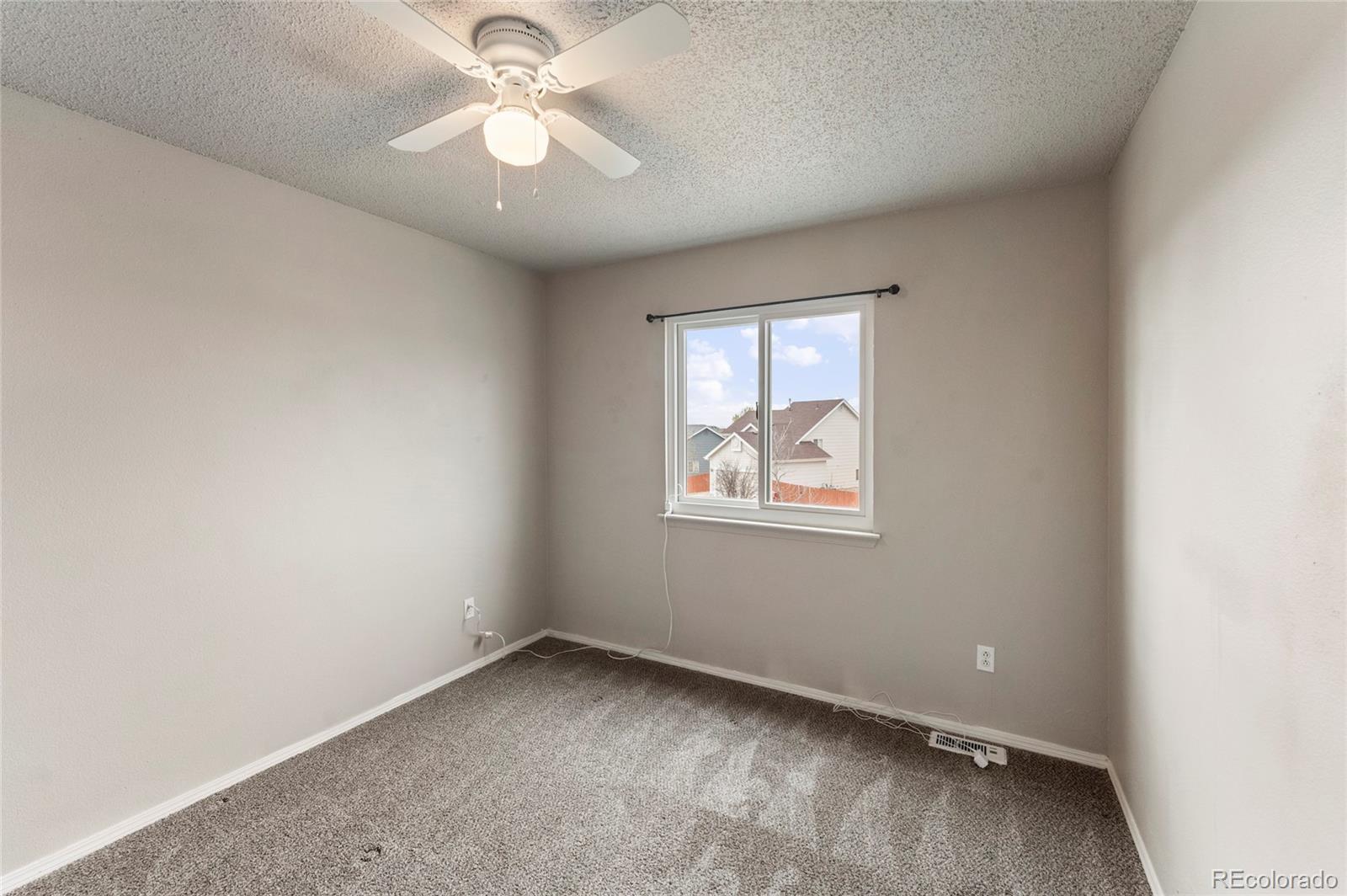 MLS Image #18 for 4704  skywriter circle,colorado springs, Colorado