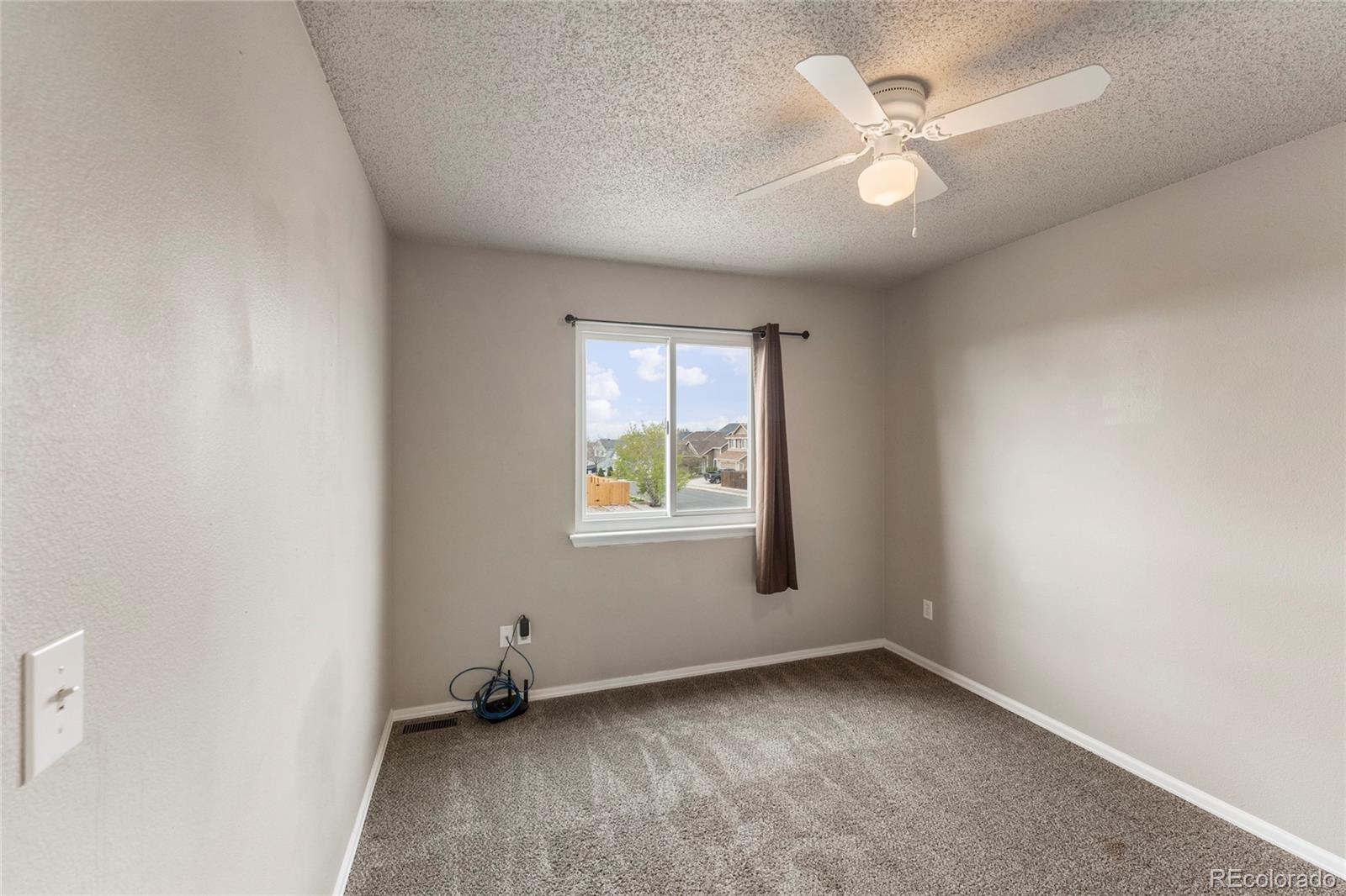 MLS Image #19 for 4704  skywriter circle,colorado springs, Colorado