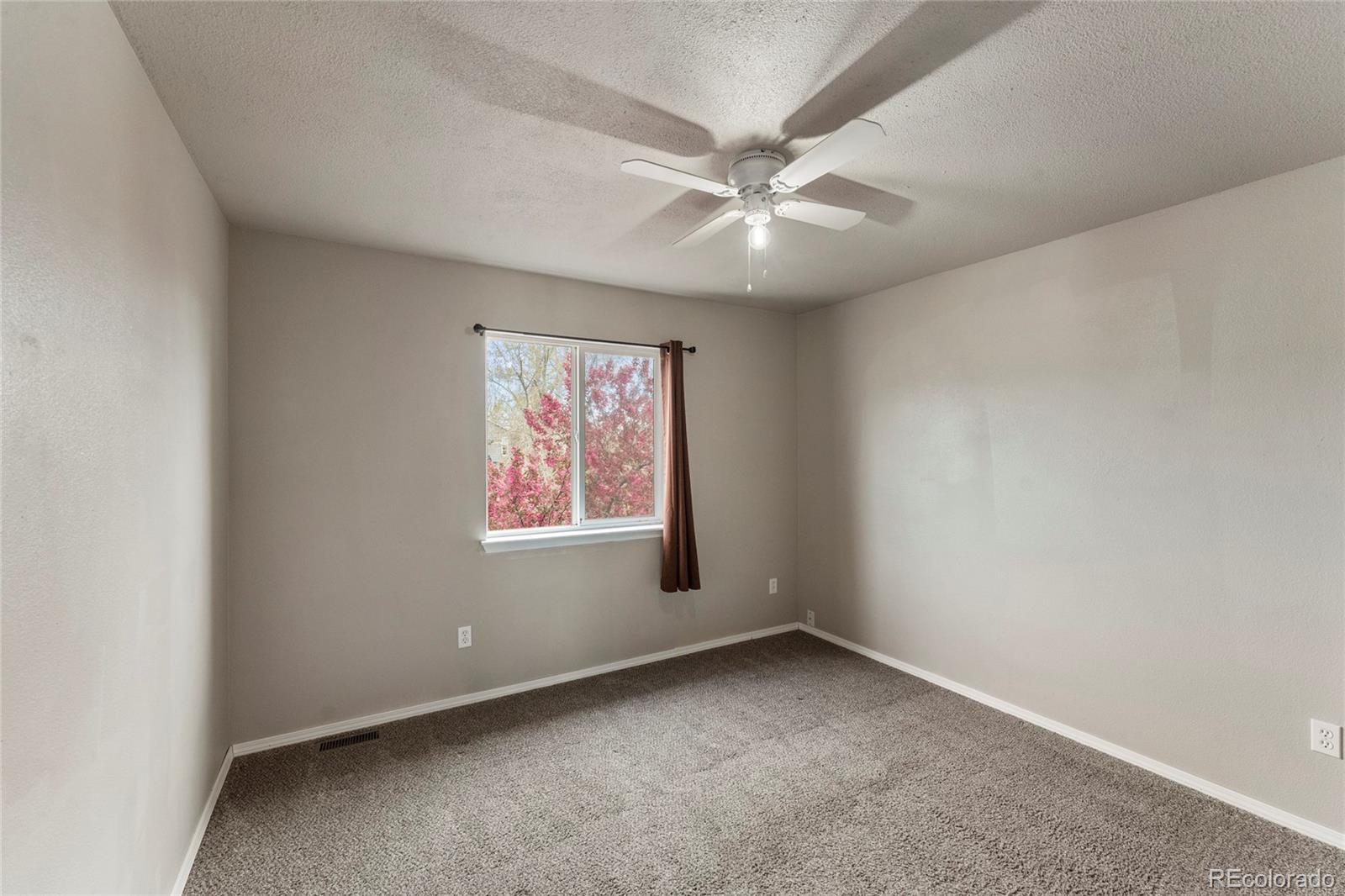 MLS Image #20 for 4704  skywriter circle,colorado springs, Colorado