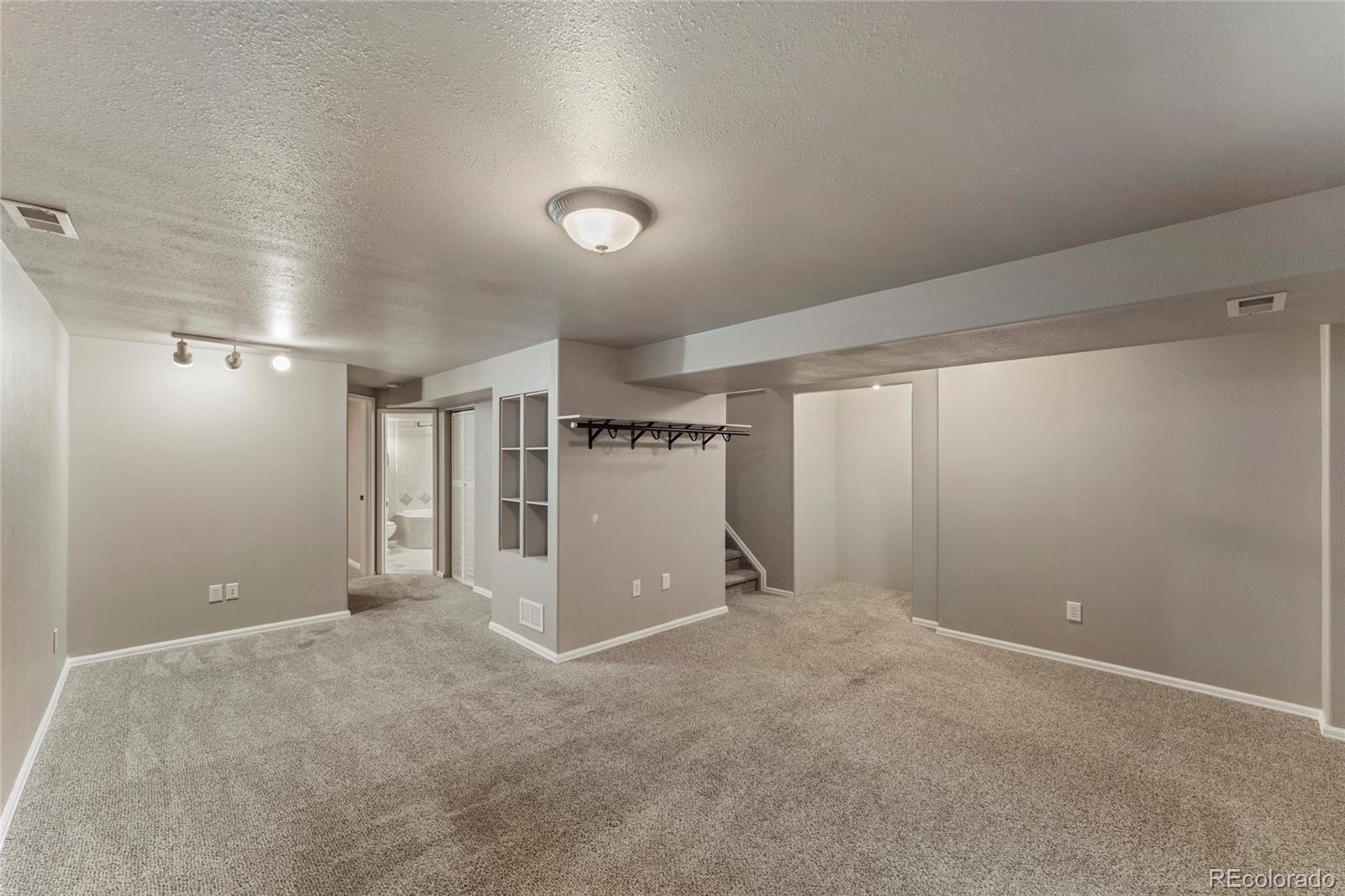 MLS Image #24 for 4704  skywriter circle,colorado springs, Colorado