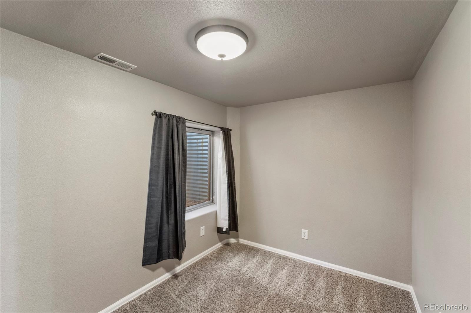 MLS Image #25 for 4704  skywriter circle,colorado springs, Colorado