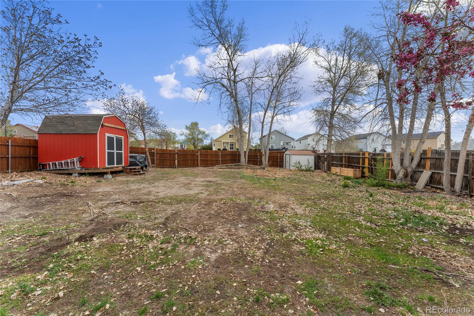 MLS Image #27 for 4704  skywriter circle,colorado springs, Colorado