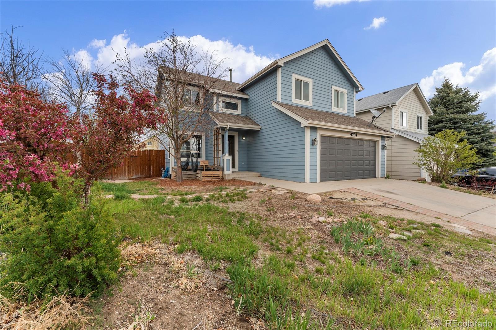 MLS Image #30 for 4704  skywriter circle,colorado springs, Colorado