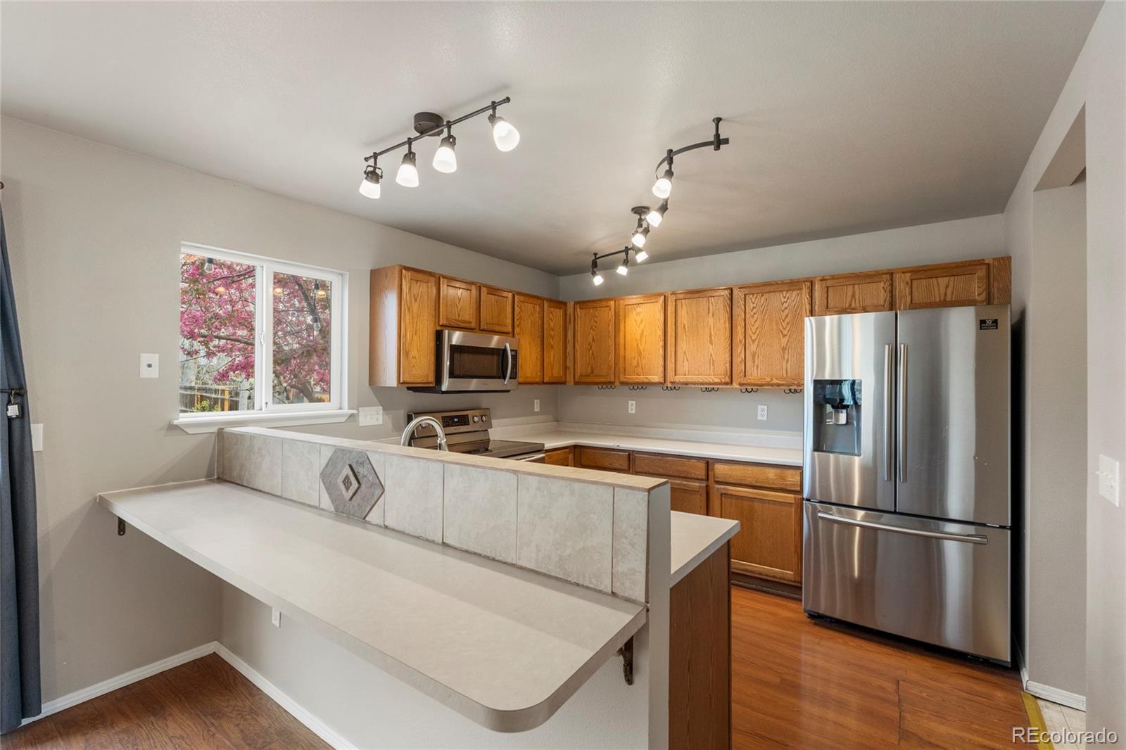 MLS Image #6 for 4704  skywriter circle,colorado springs, Colorado