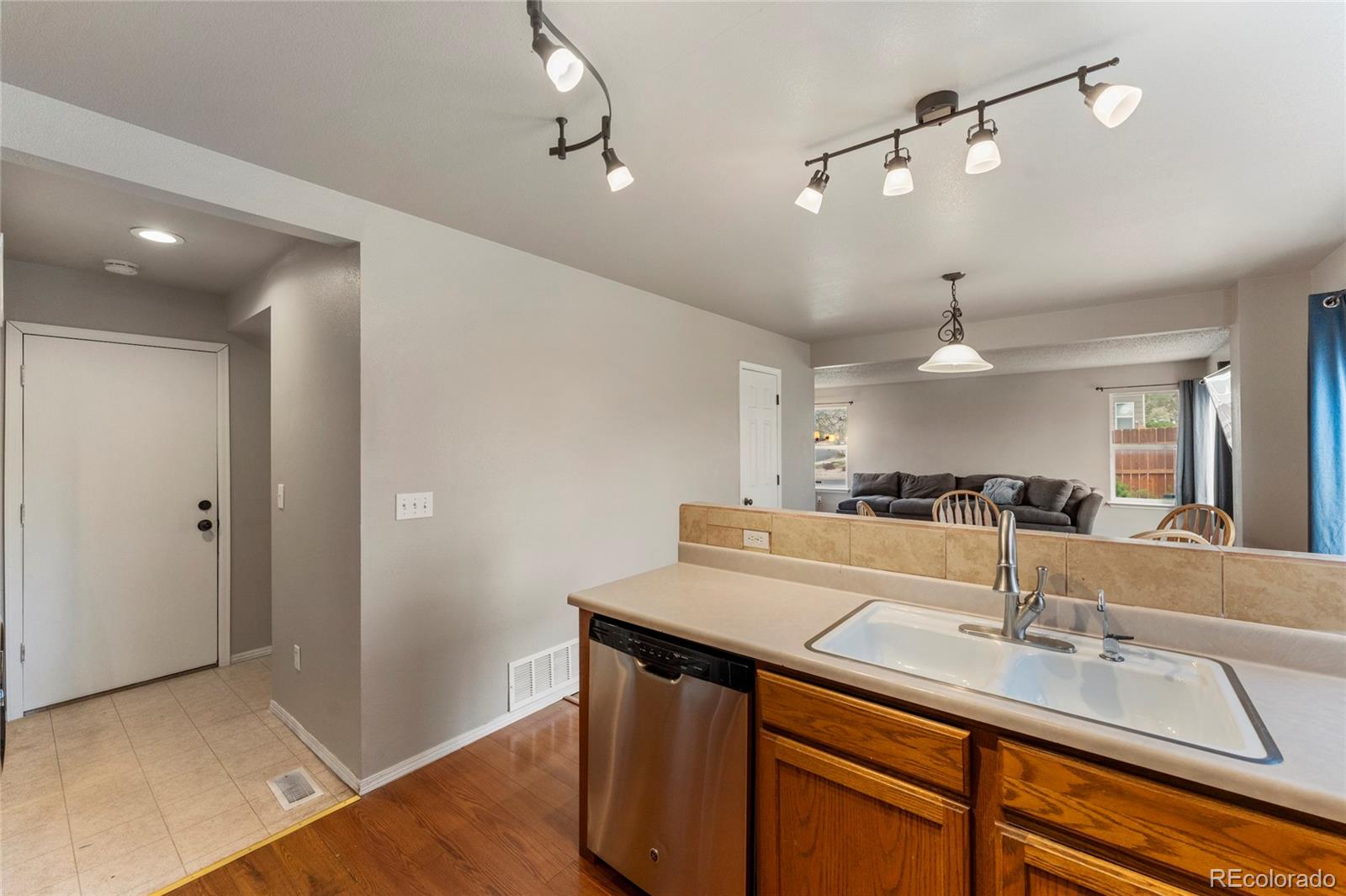 MLS Image #8 for 4704  skywriter circle,colorado springs, Colorado