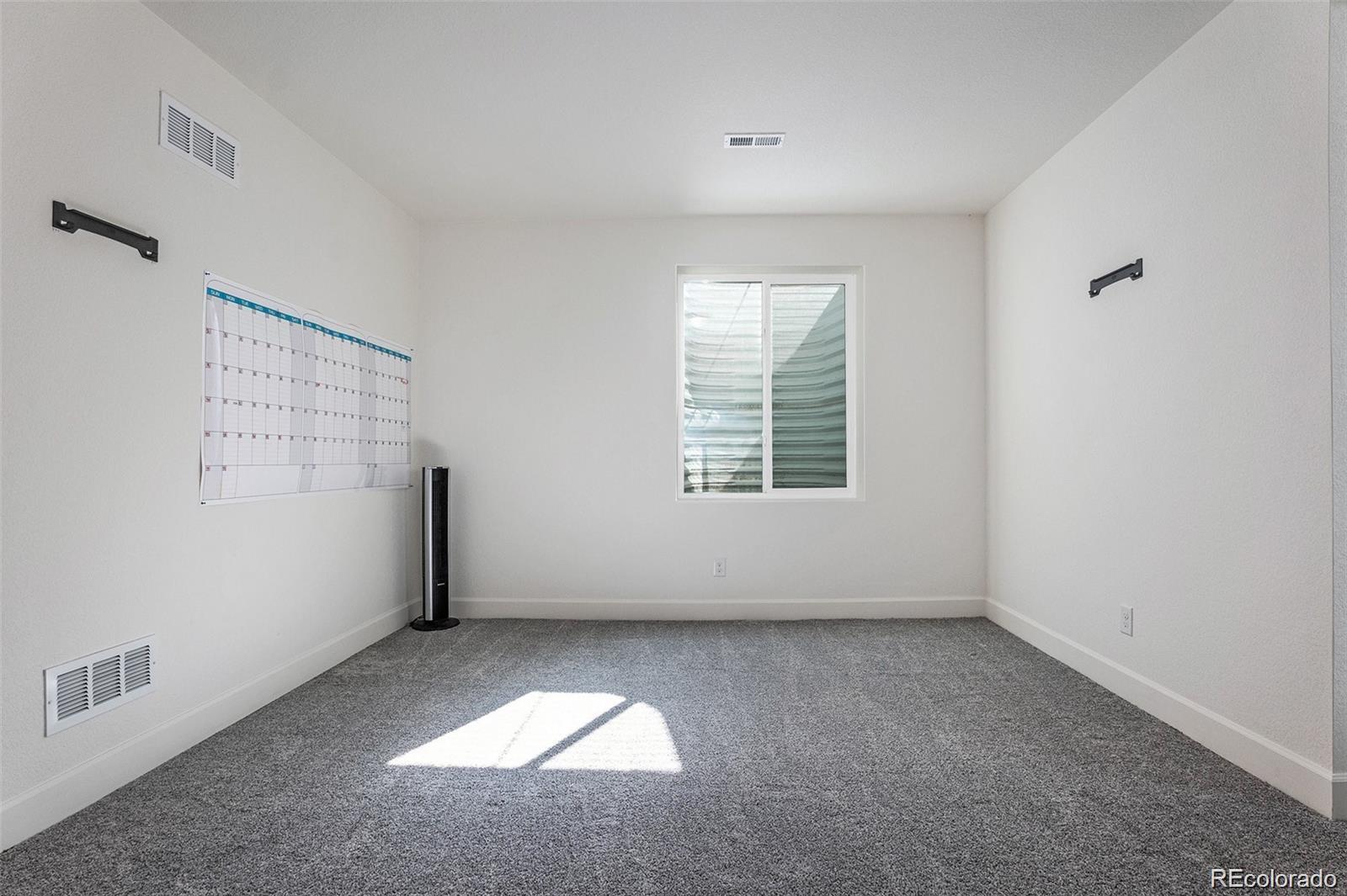 MLS Image #22 for 17288 e 103rd place,commerce city, Colorado
