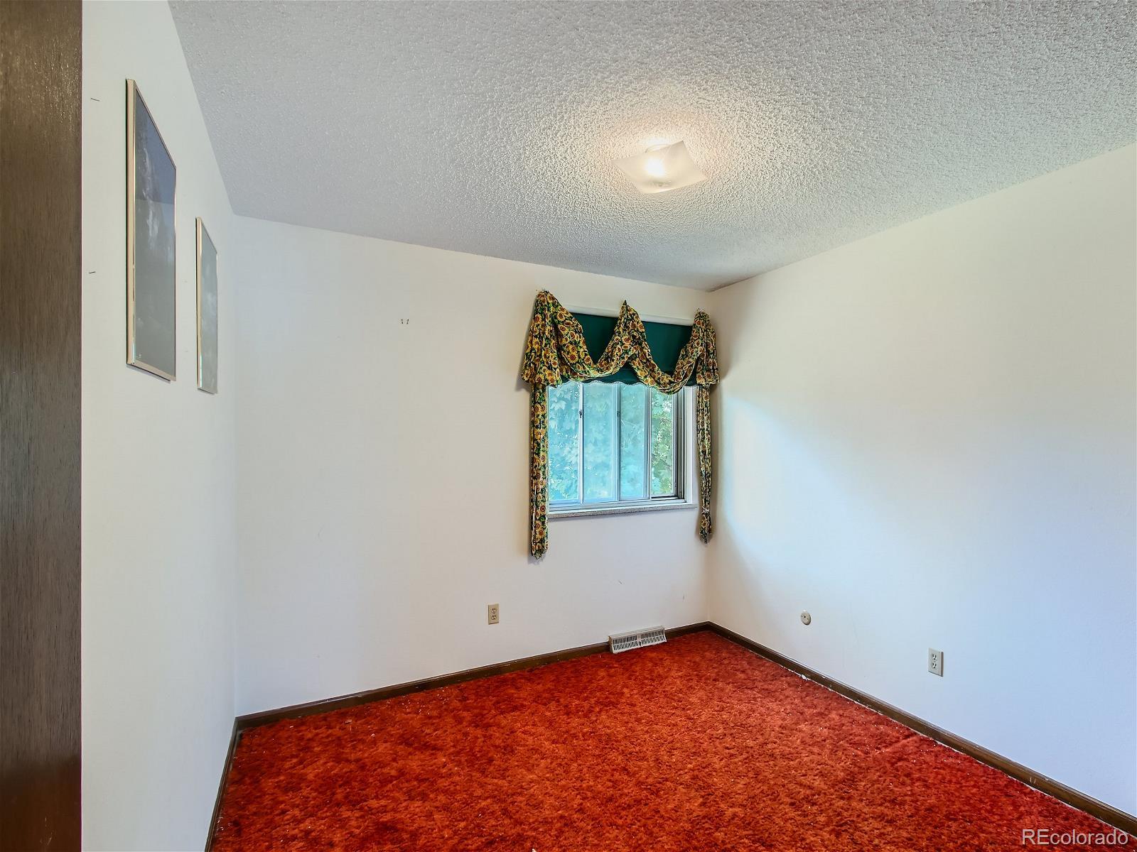 MLS Image #18 for 7058  vivian court,arvada, Colorado