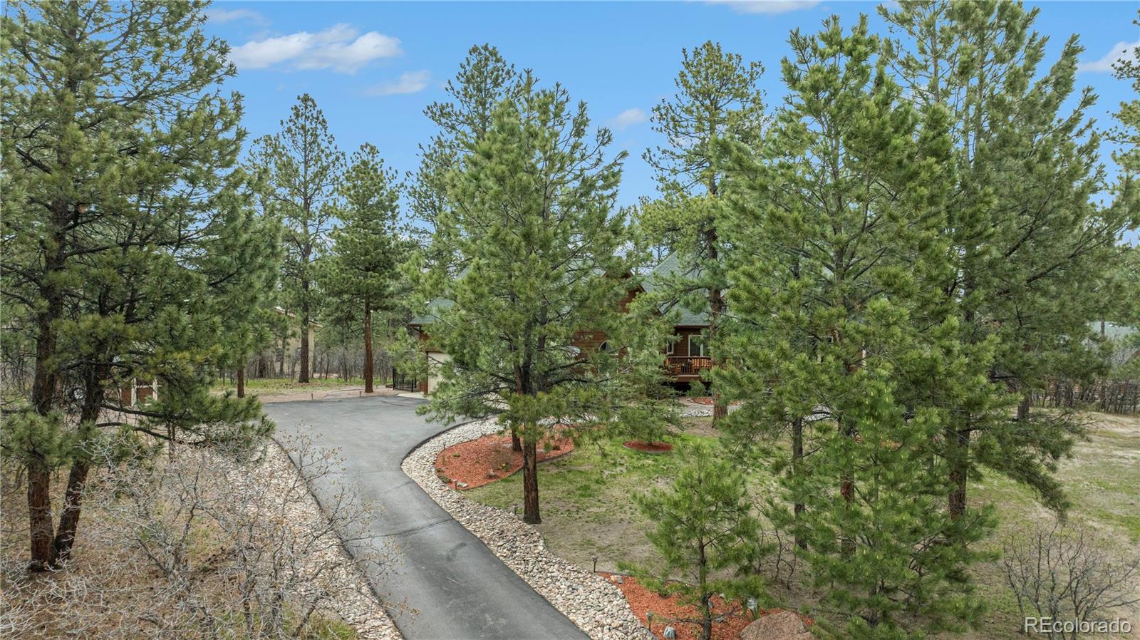 MLS Image #44 for 7149  boreas road,larkspur, Colorado