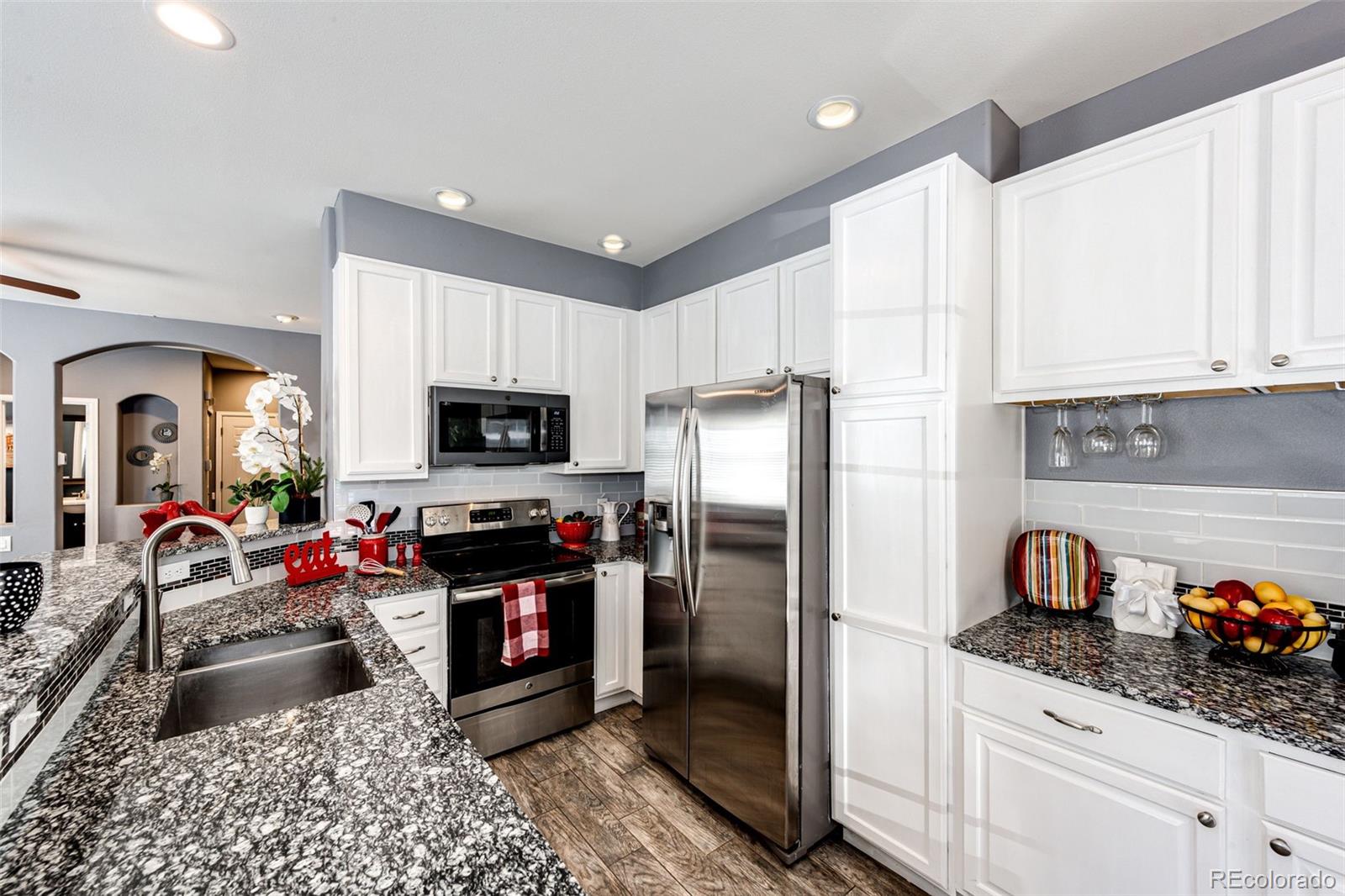 MLS Image #14 for 1420  carlyle park circle,highlands ranch, Colorado