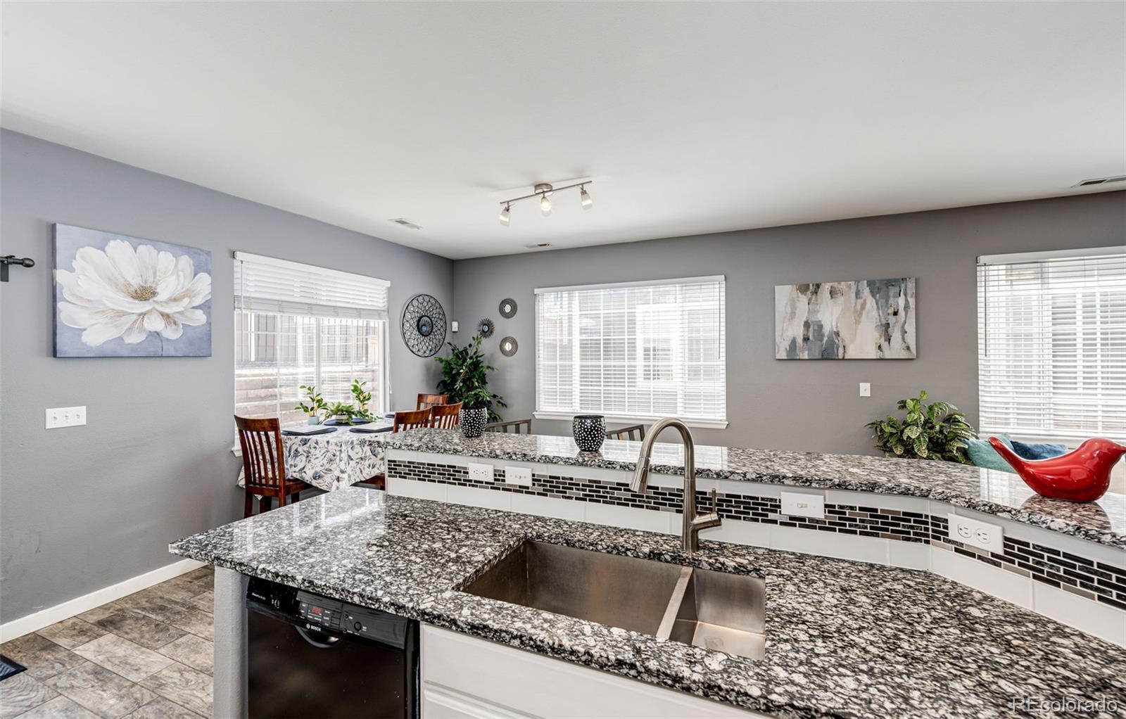 MLS Image #15 for 1420  carlyle park circle,highlands ranch, Colorado