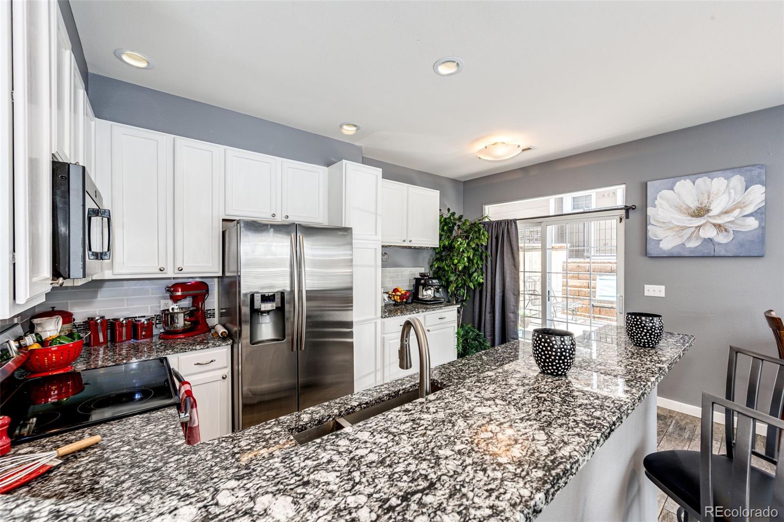 MLS Image #16 for 1420  carlyle park circle,highlands ranch, Colorado