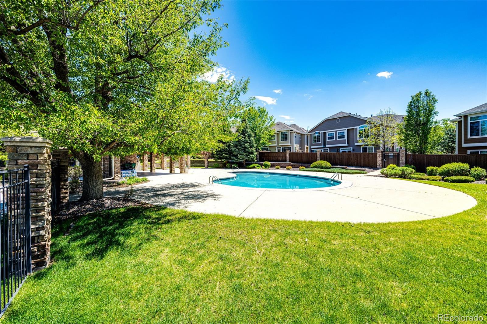 MLS Image #30 for 1420  carlyle park circle,highlands ranch, Colorado