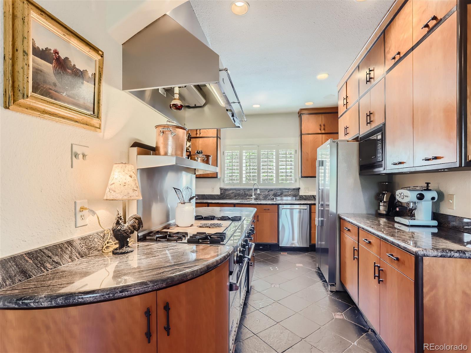 MLS Image #16 for 707  14th street,boulder, Colorado