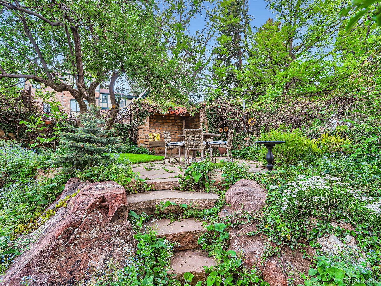 MLS Image #33 for 707  14th street,boulder, Colorado