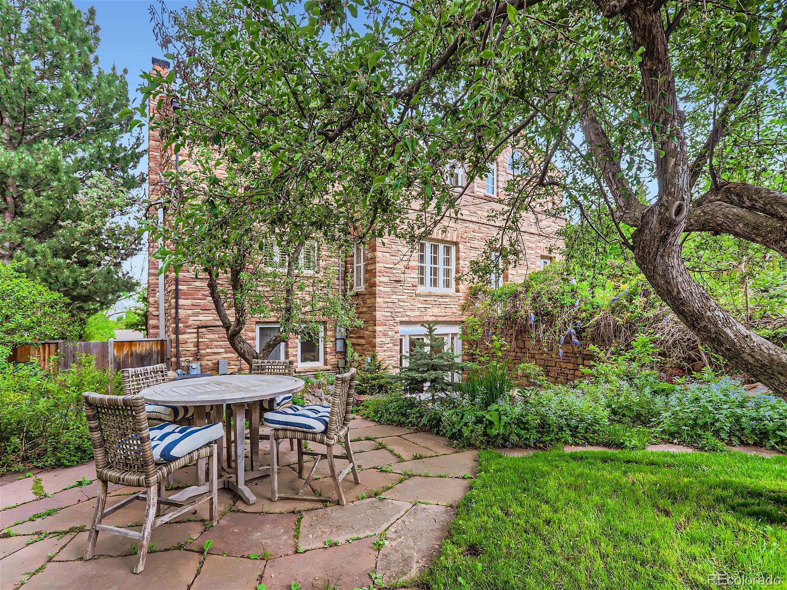 MLS Image #34 for 707  14th street,boulder, Colorado