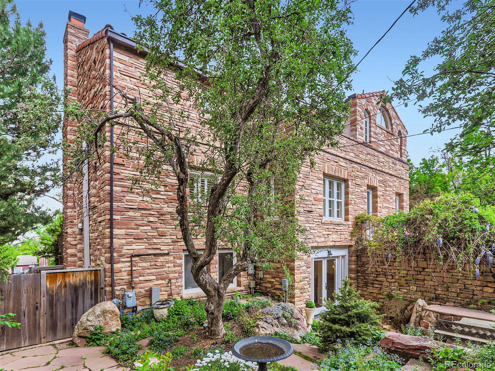 MLS Image #35 for 707  14th street,boulder, Colorado