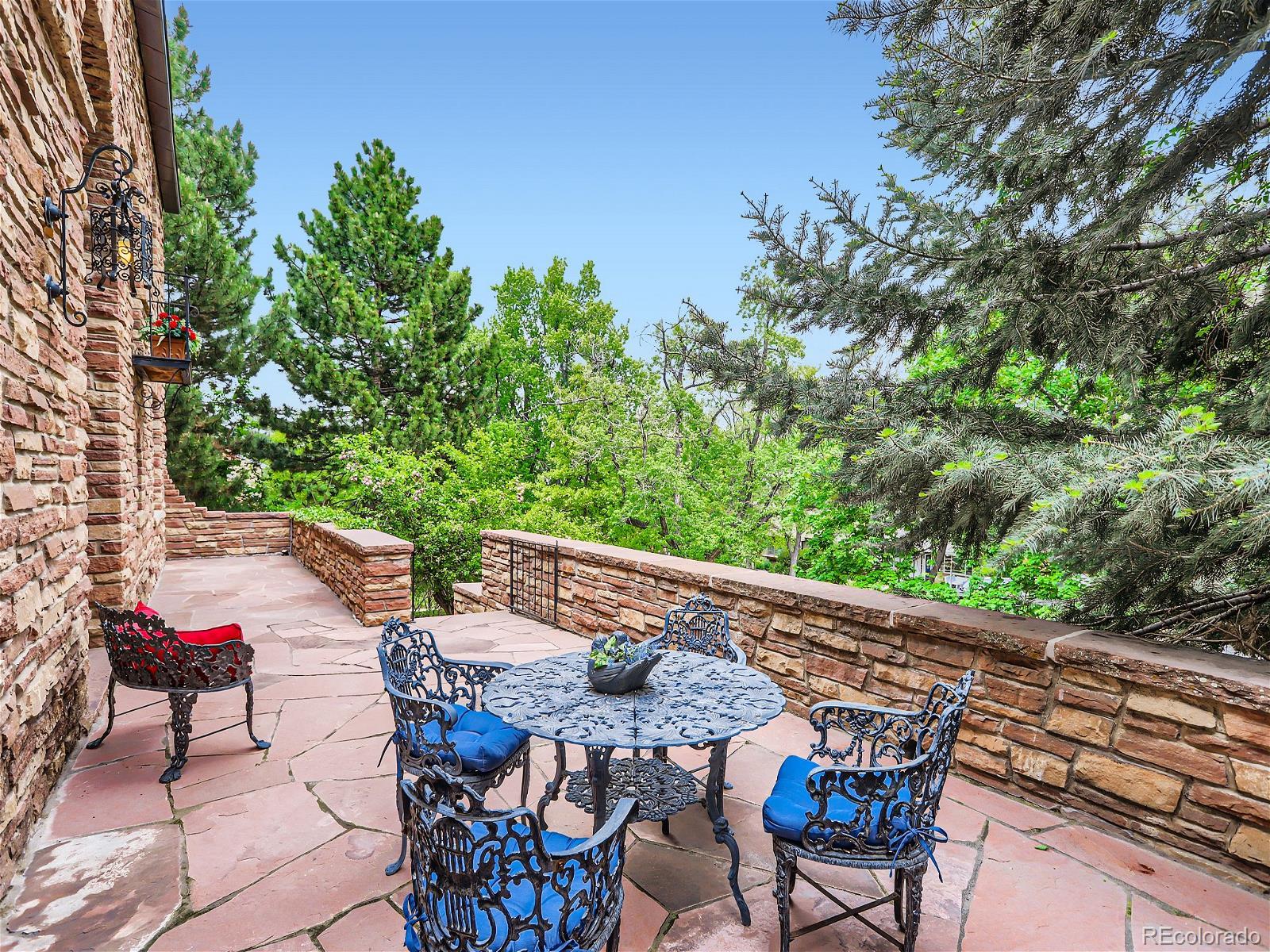 MLS Image #4 for 707  14th street,boulder, Colorado