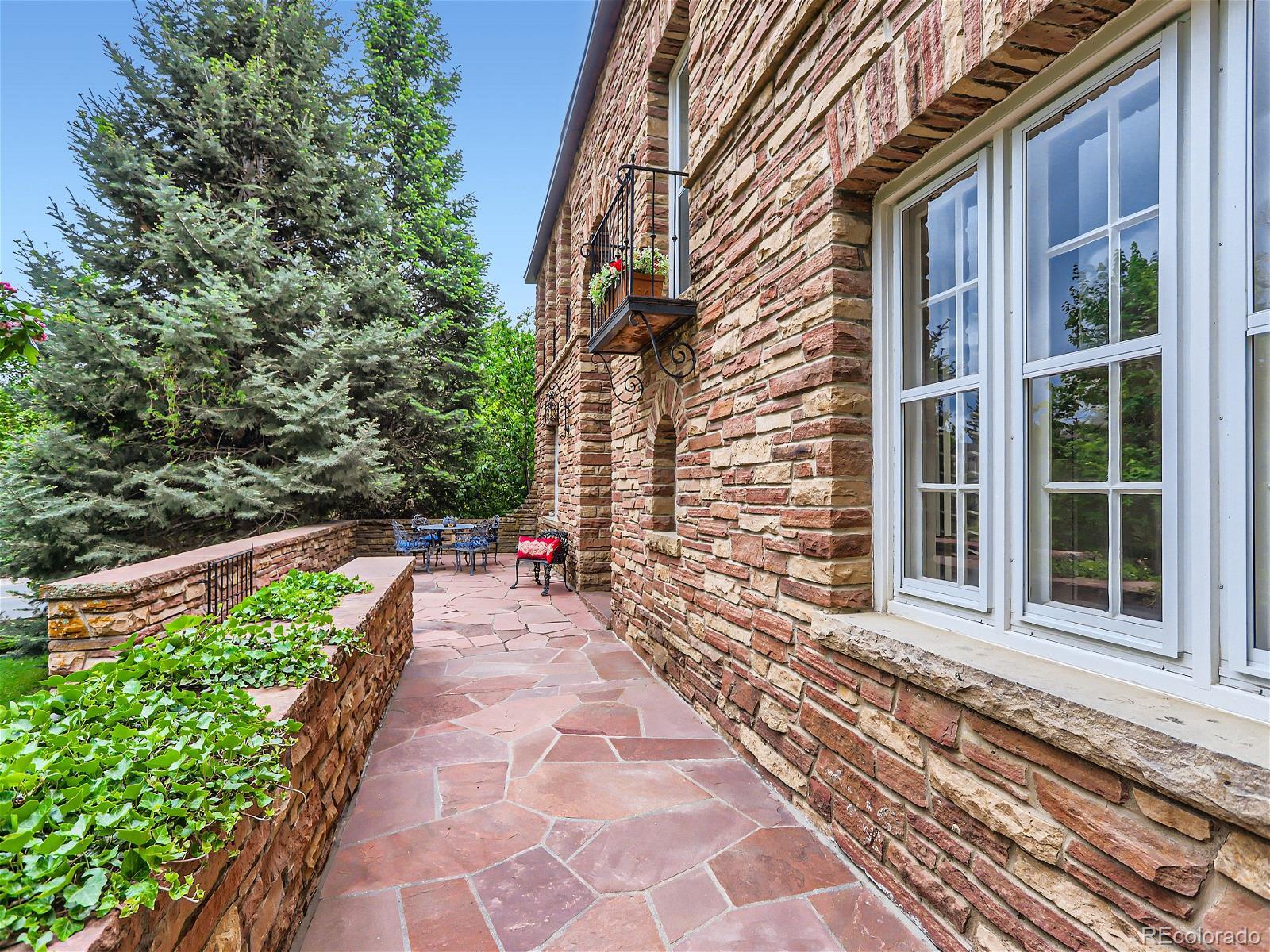 MLS Image #6 for 707  14th street,boulder, Colorado