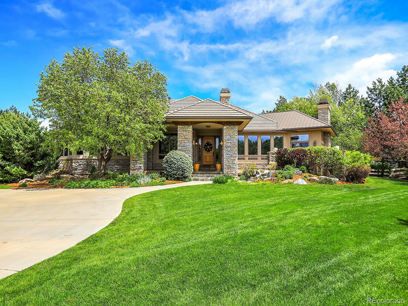 MLS Image #0 for 9022  jason court,boulder, Colorado