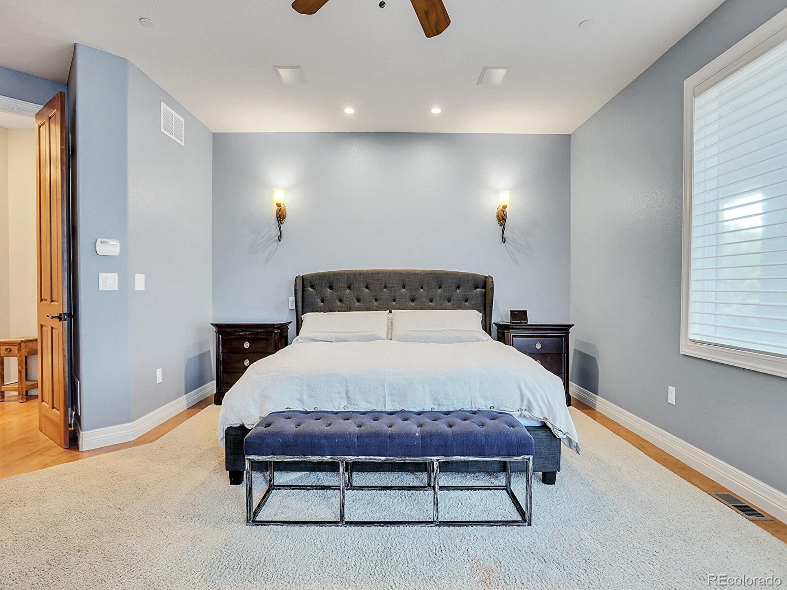 MLS Image #10 for 9022  jason court,boulder, Colorado