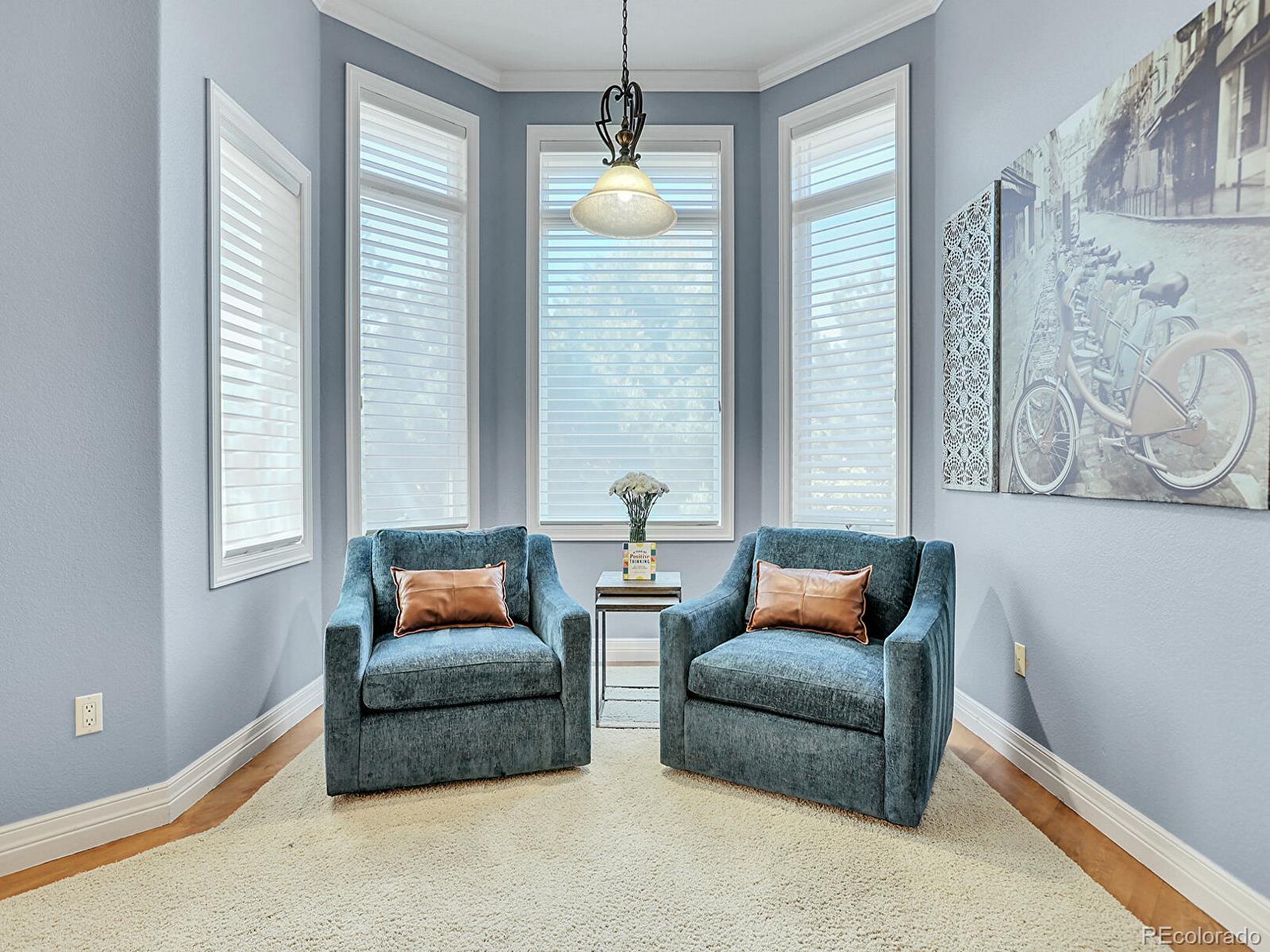 MLS Image #11 for 9022  jason court,boulder, Colorado